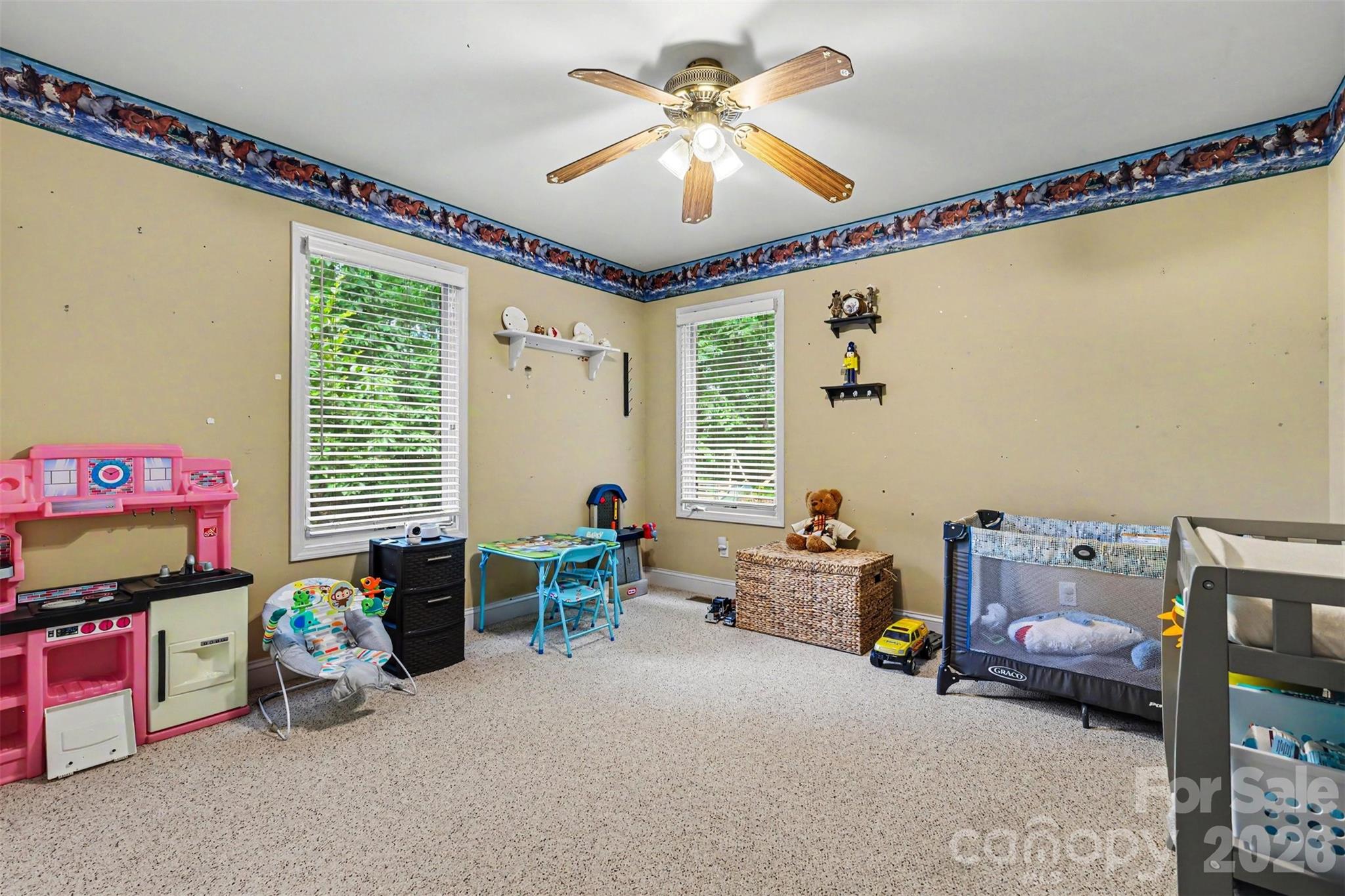 884 Beamguard Road