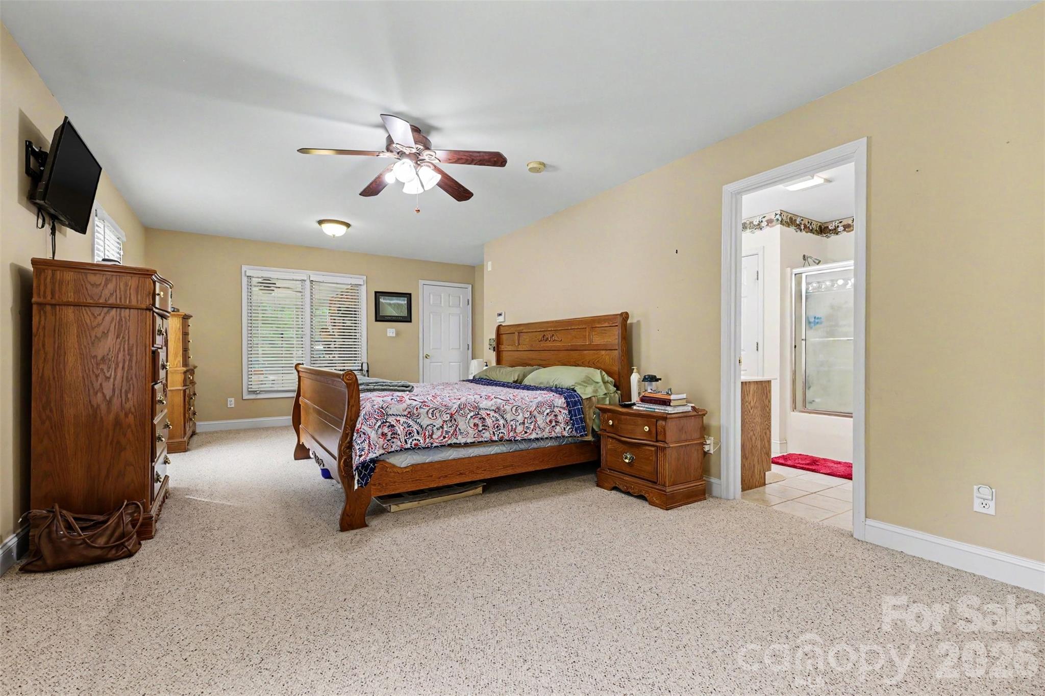 884 Beamguard Road