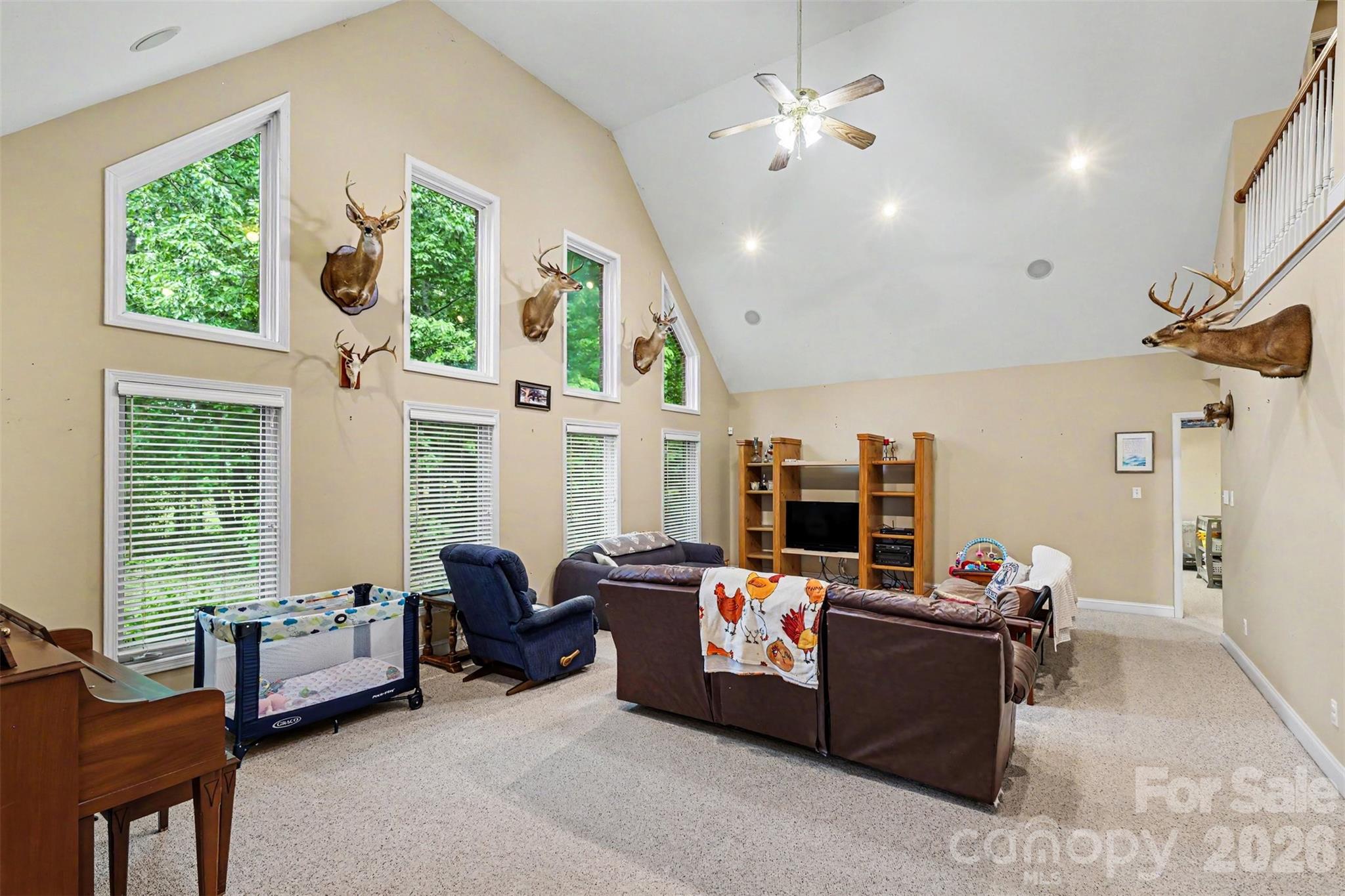 884 Beamguard Road