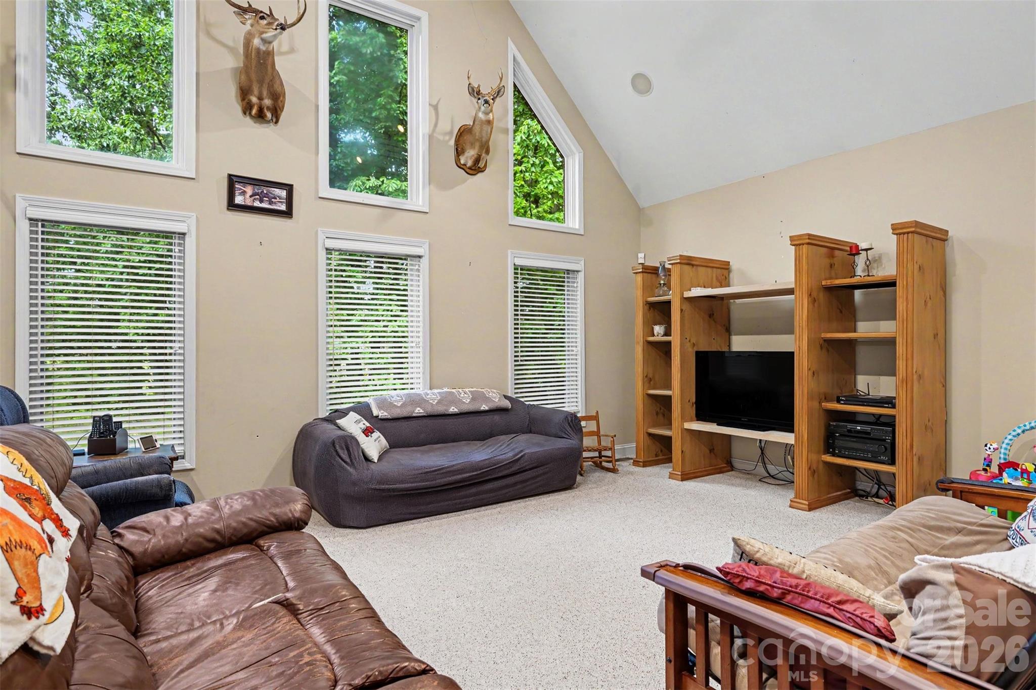884 Beamguard Road