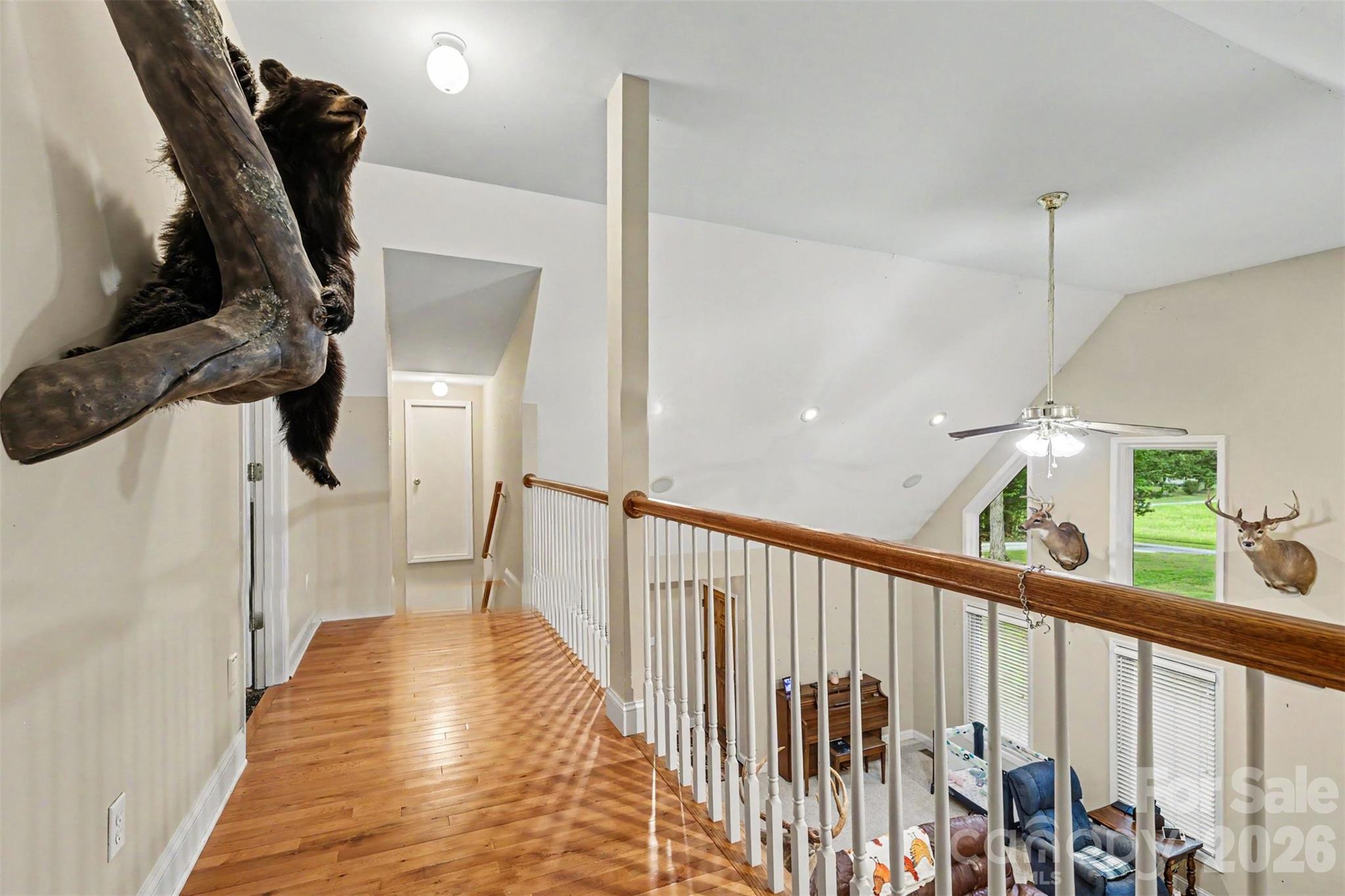 884 Beamguard Road