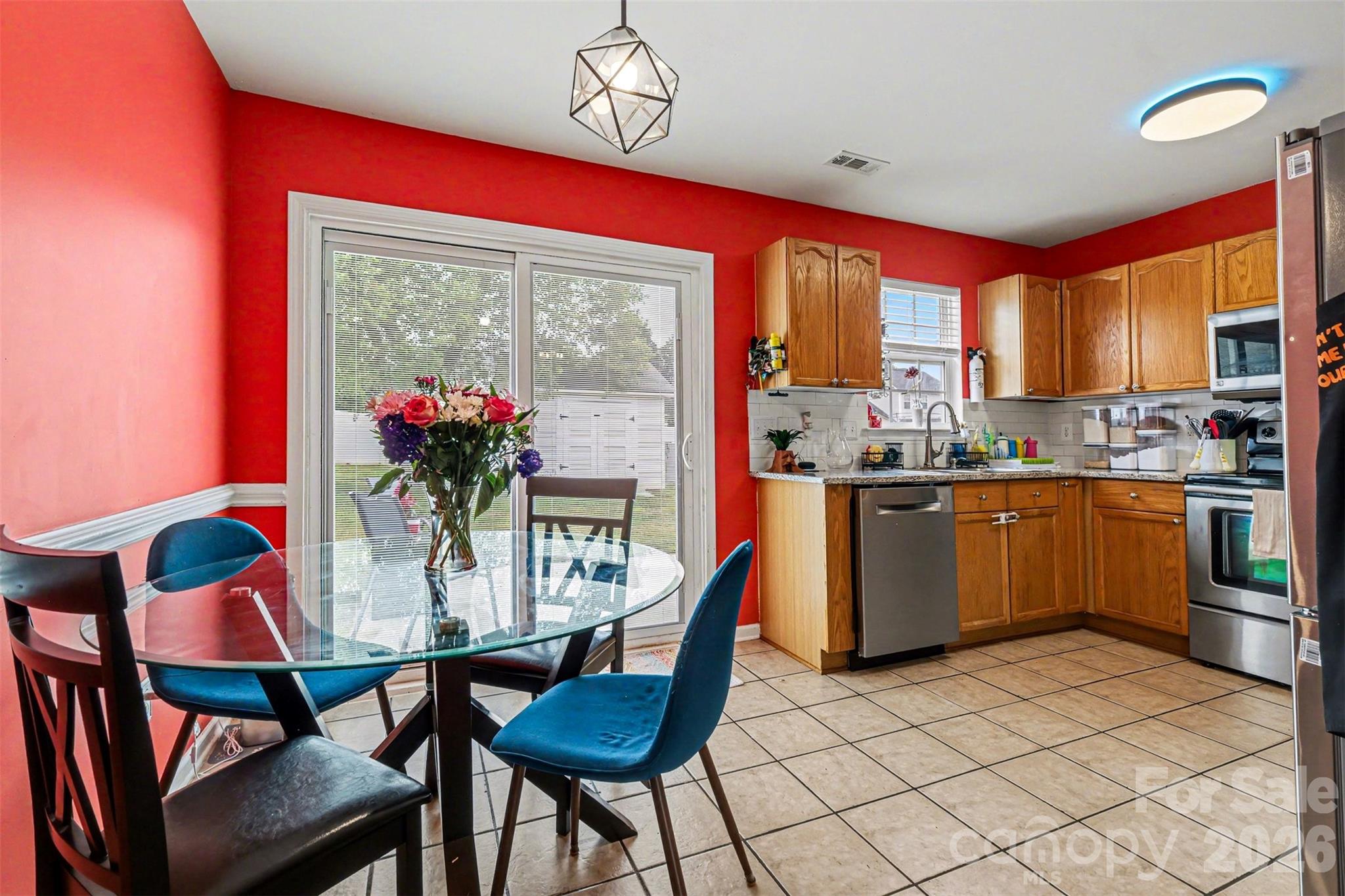 552 Chase Brook Drive