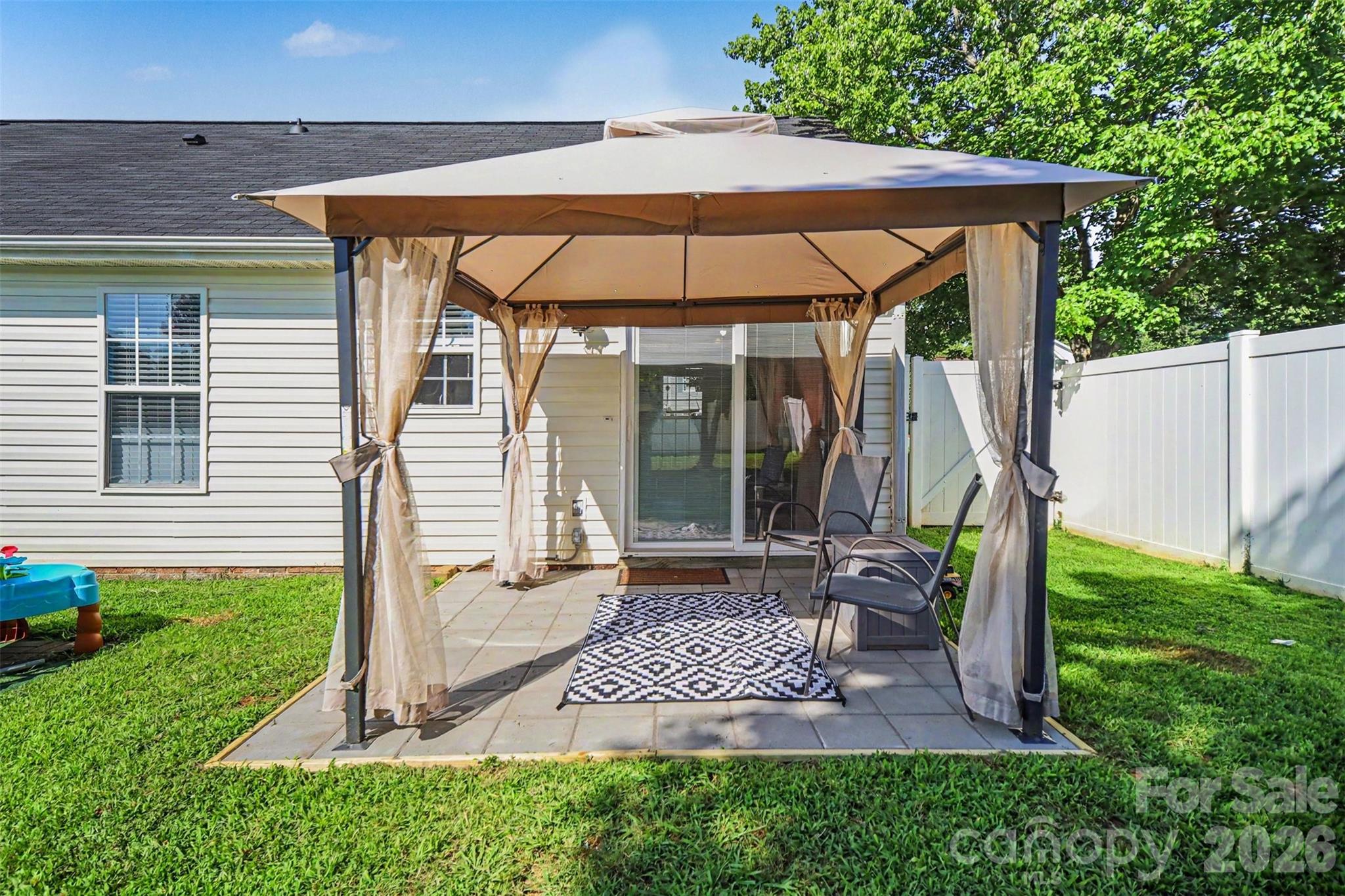 552 Chase Brook Drive