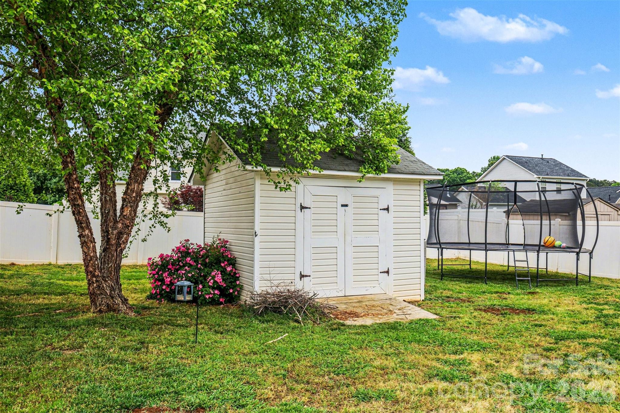 552 Chase Brook Drive
