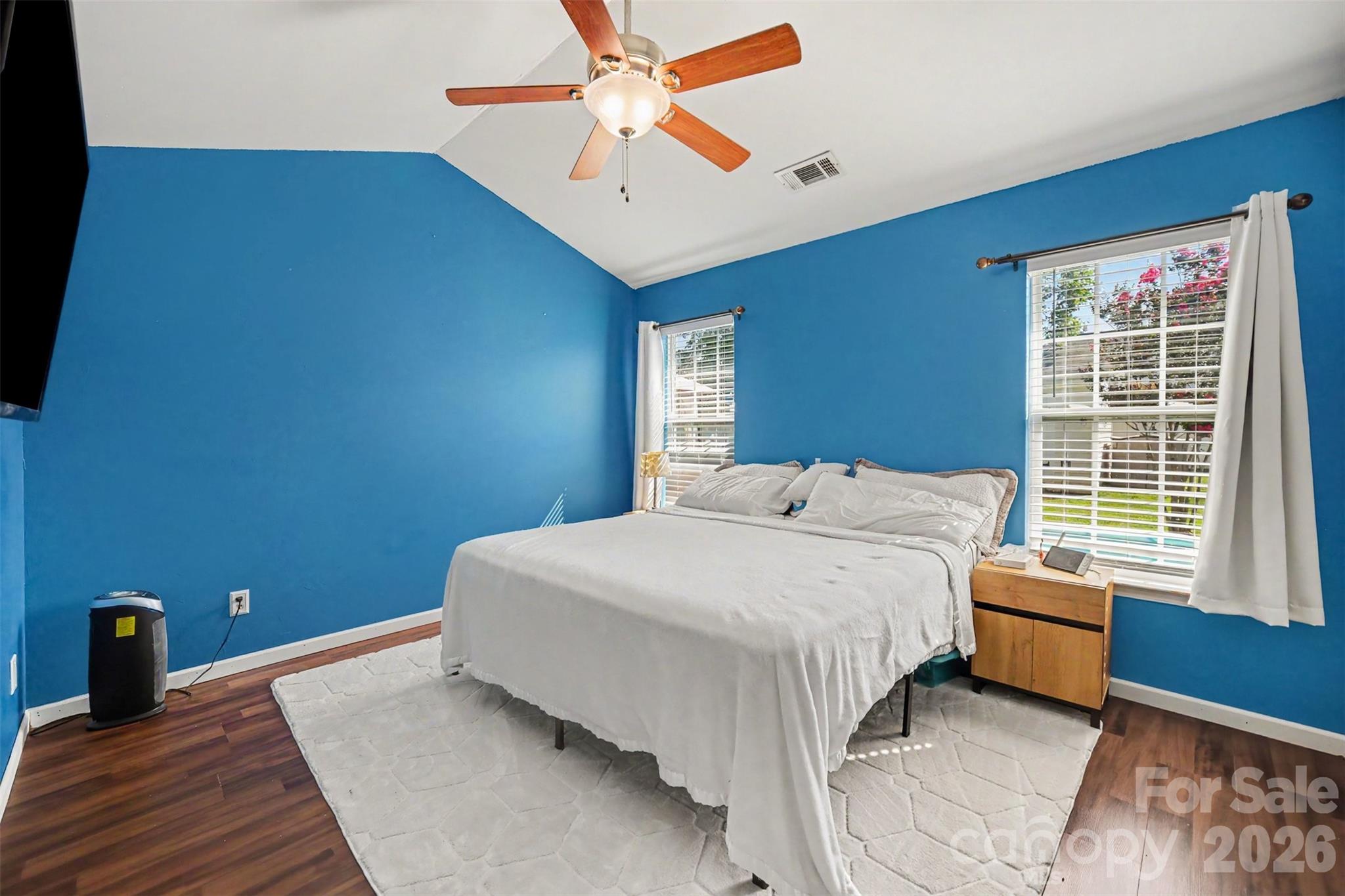 552 Chase Brook Drive