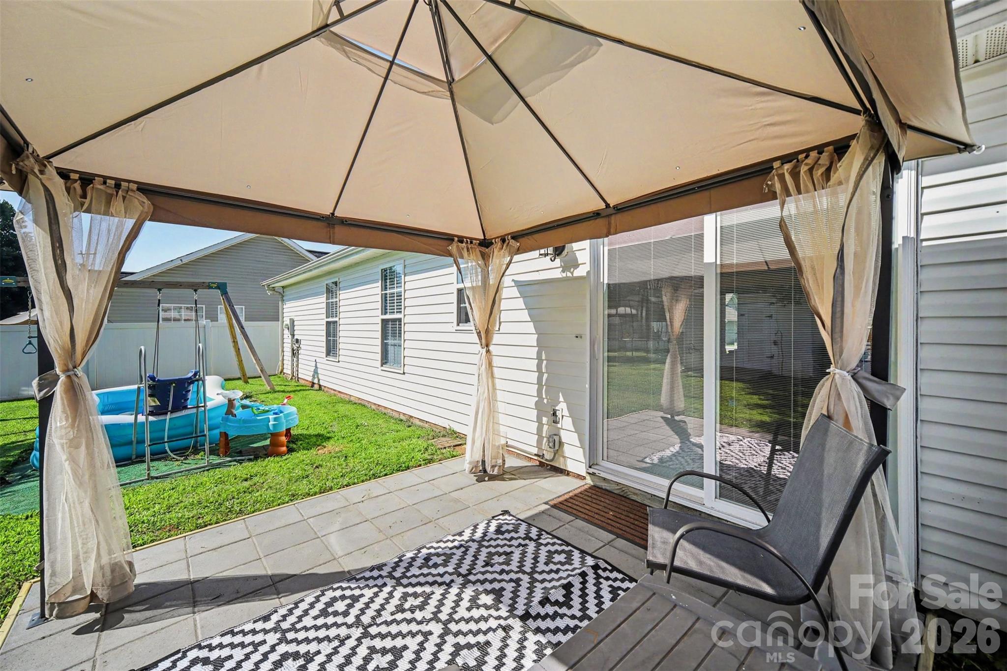 552 Chase Brook Drive