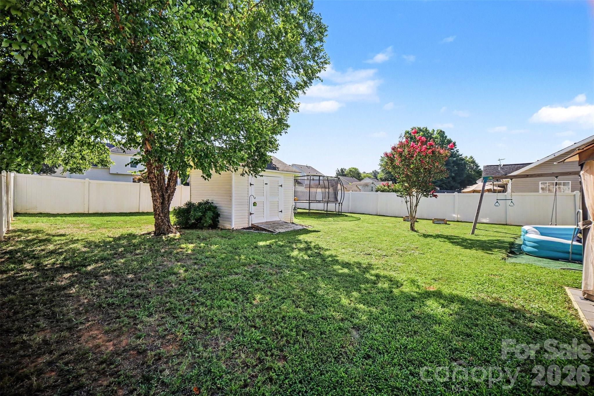 552 Chase Brook Drive