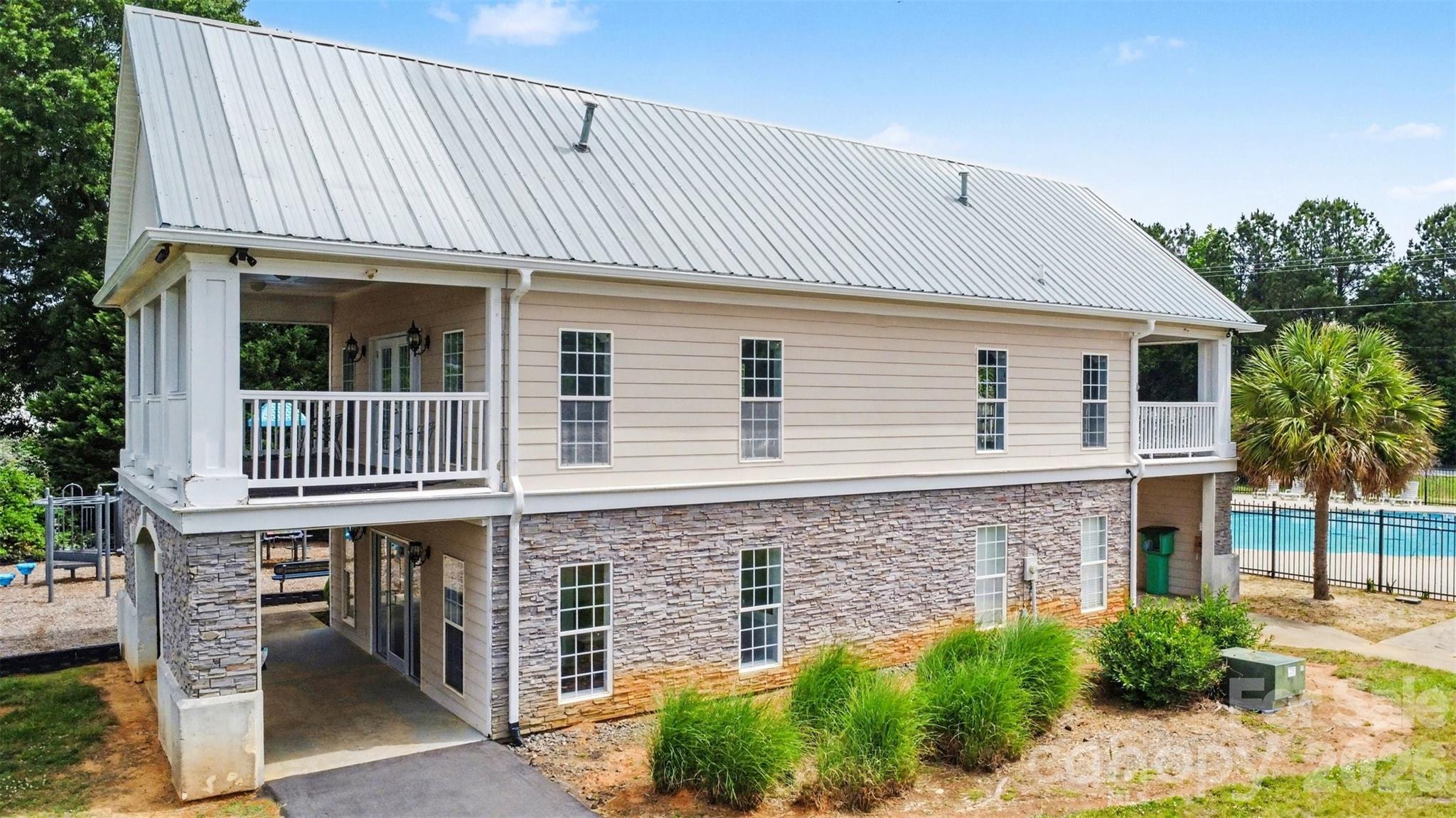 552 Chase Brook Drive