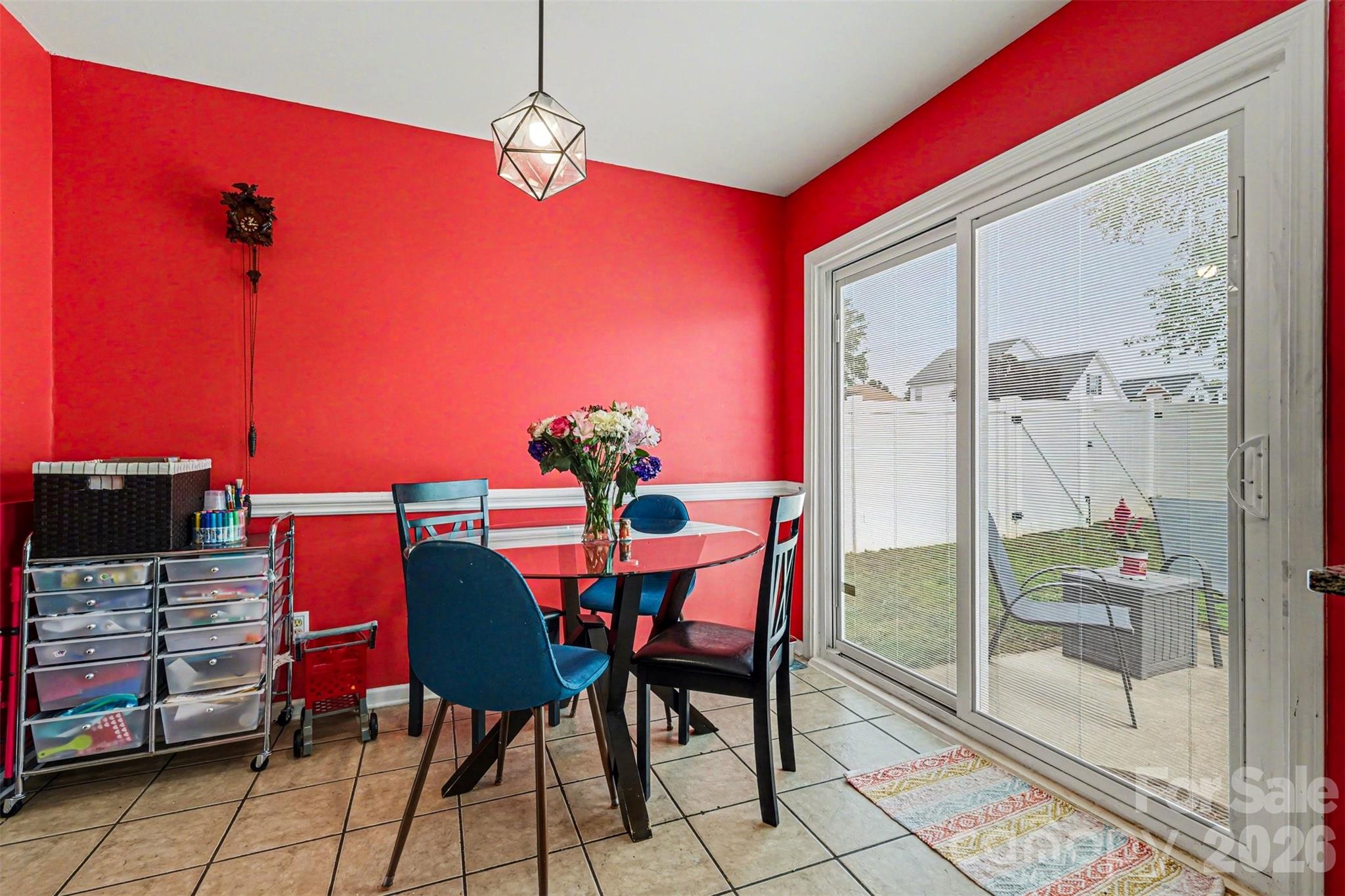 552 Chase Brook Drive