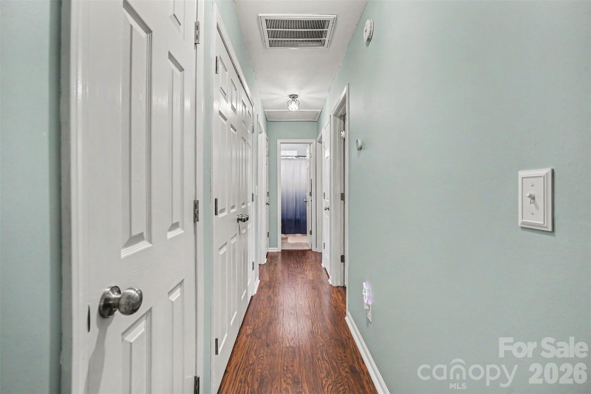 552 Chase Brook Drive