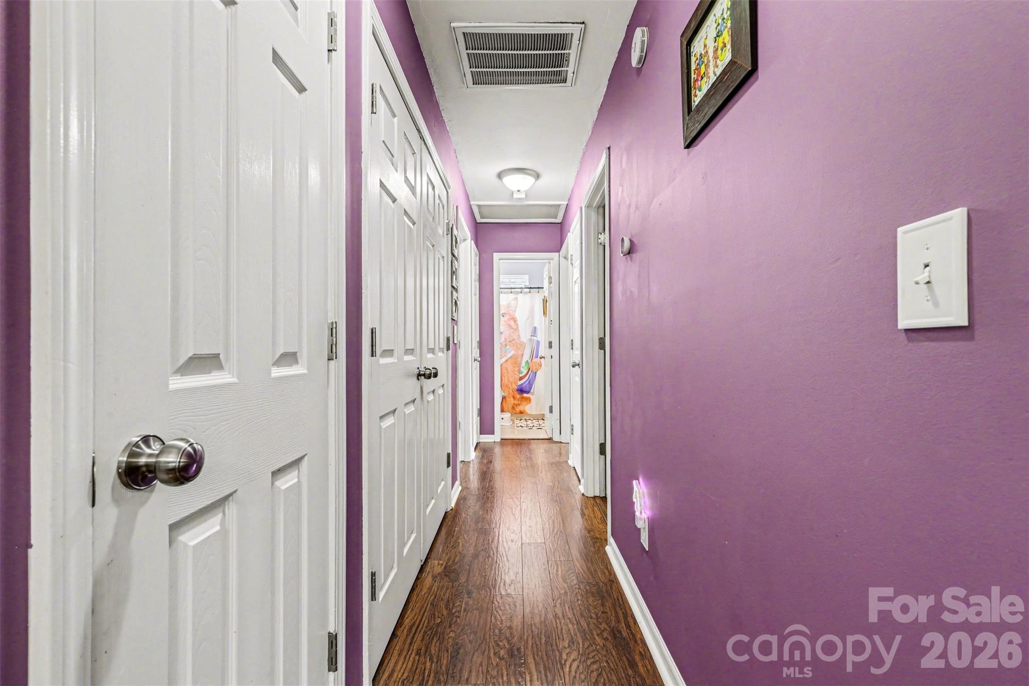 552 Chase Brook Drive