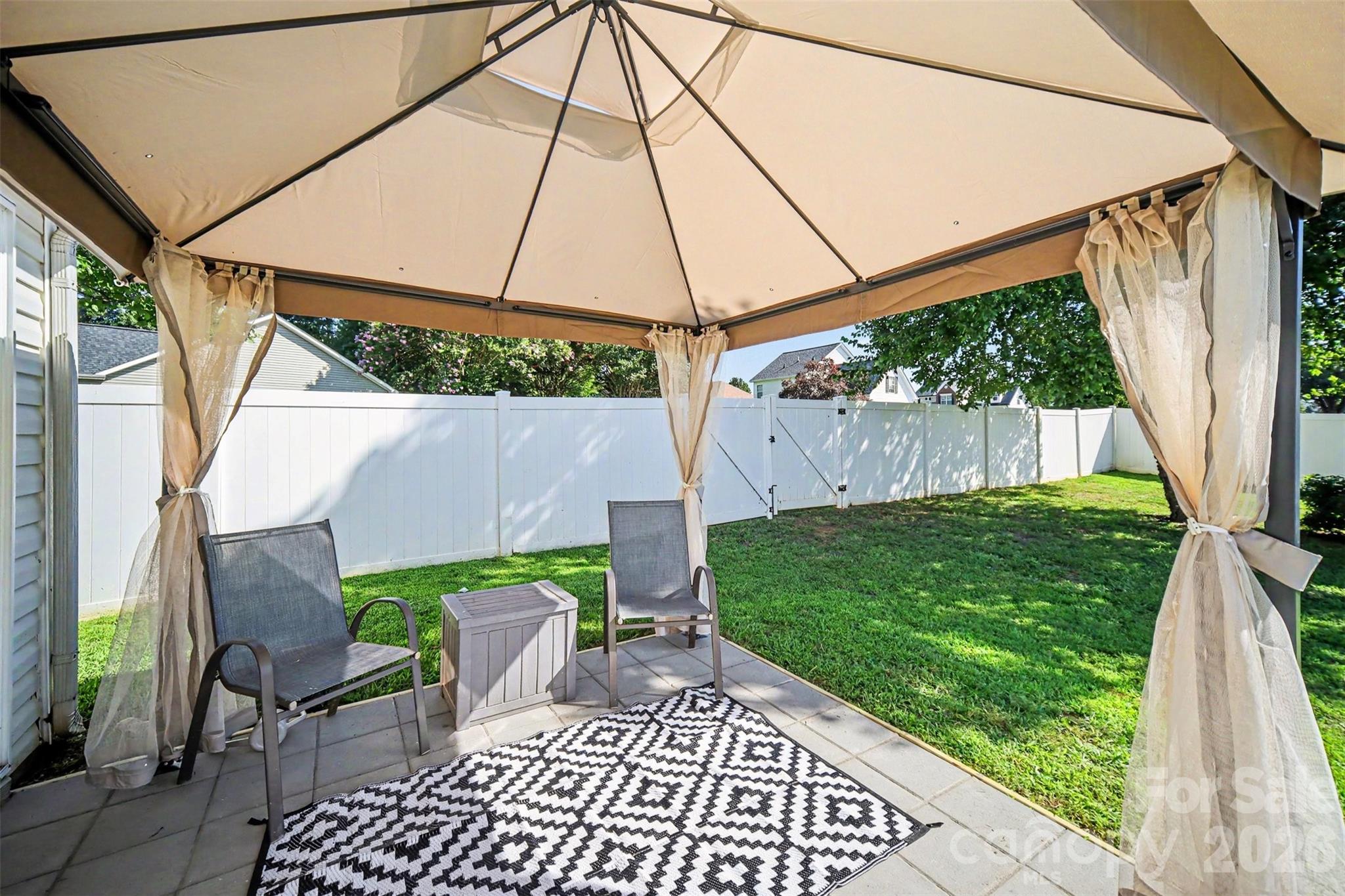 552 Chase Brook Drive