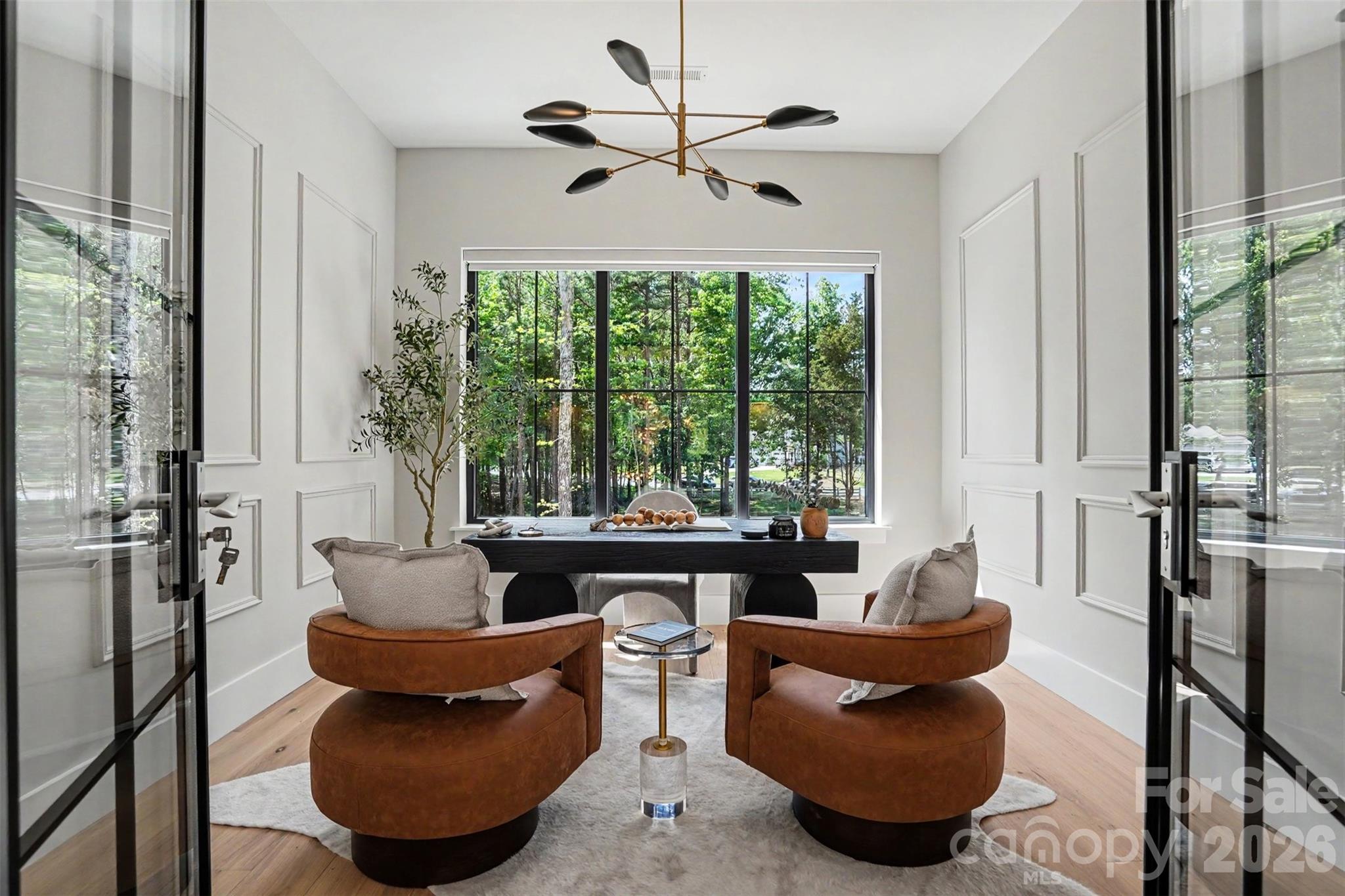 8124 Asheley Glen Drive
