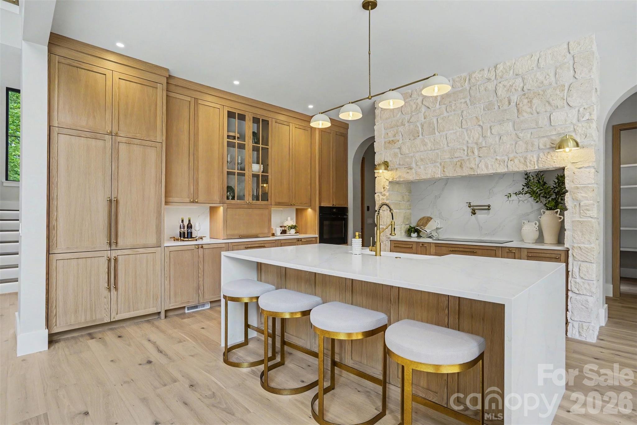 8124 Asheley Glen Drive