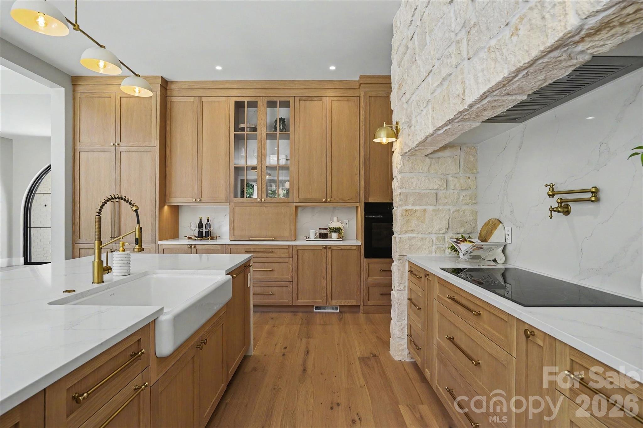 8124 Asheley Glen Drive