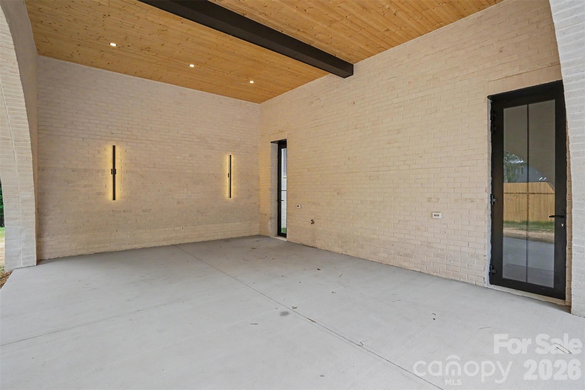8124 Asheley Glen Drive