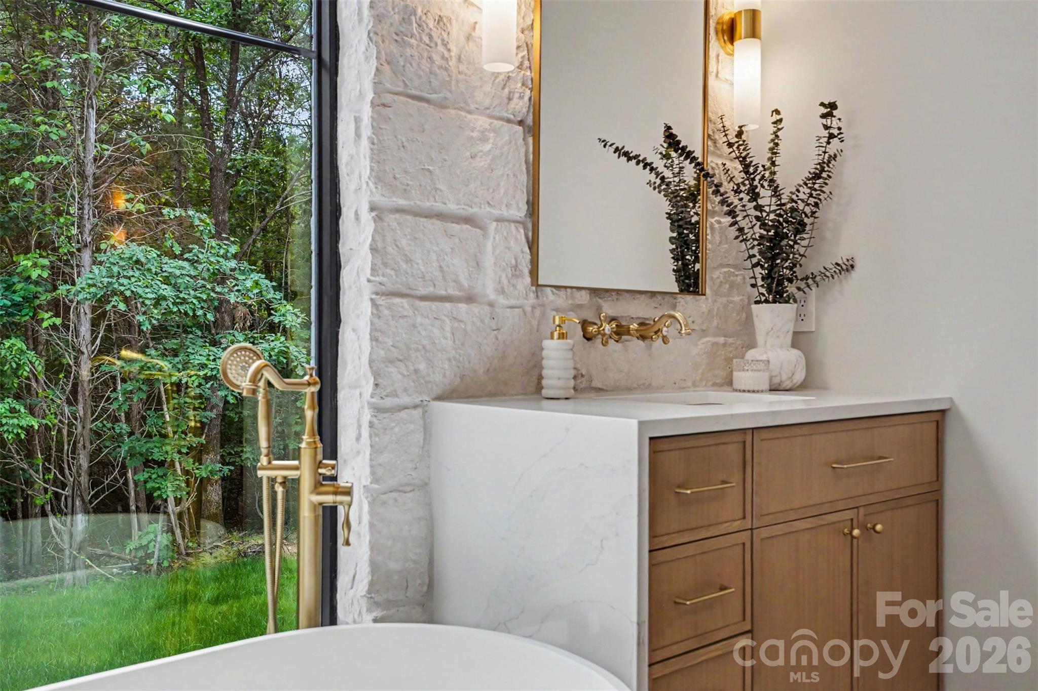 8124 Asheley Glen Drive