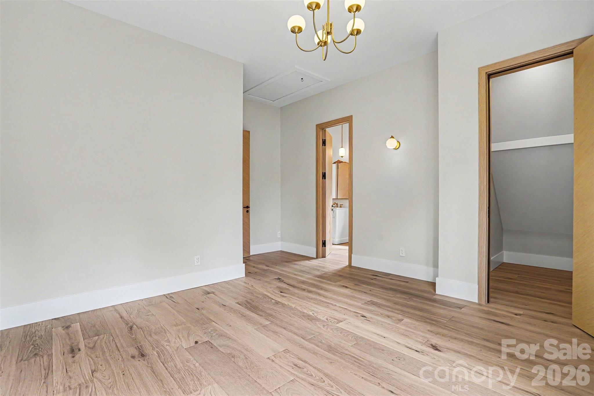 8124 Asheley Glen Drive