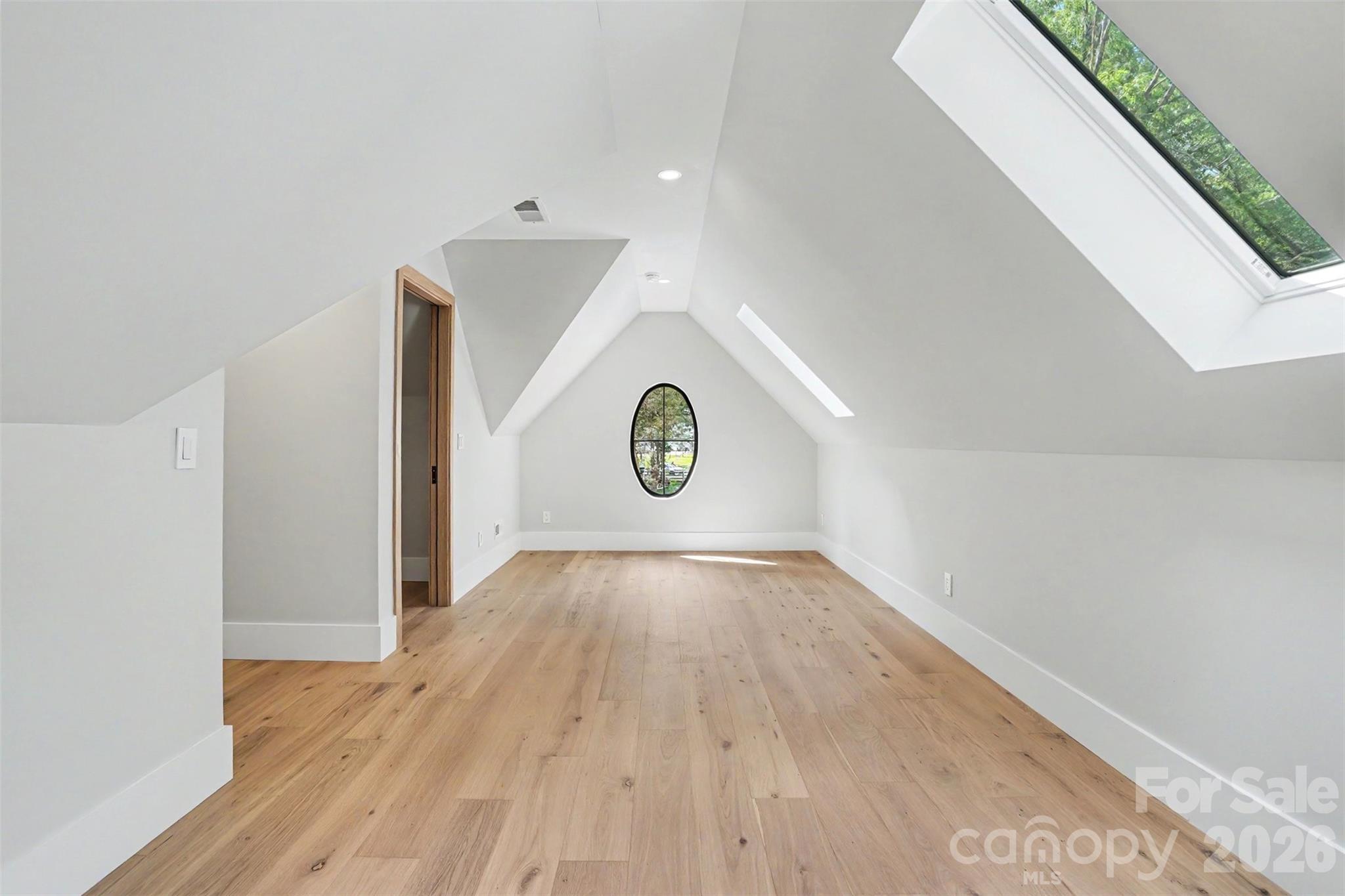 8124 Asheley Glen Drive