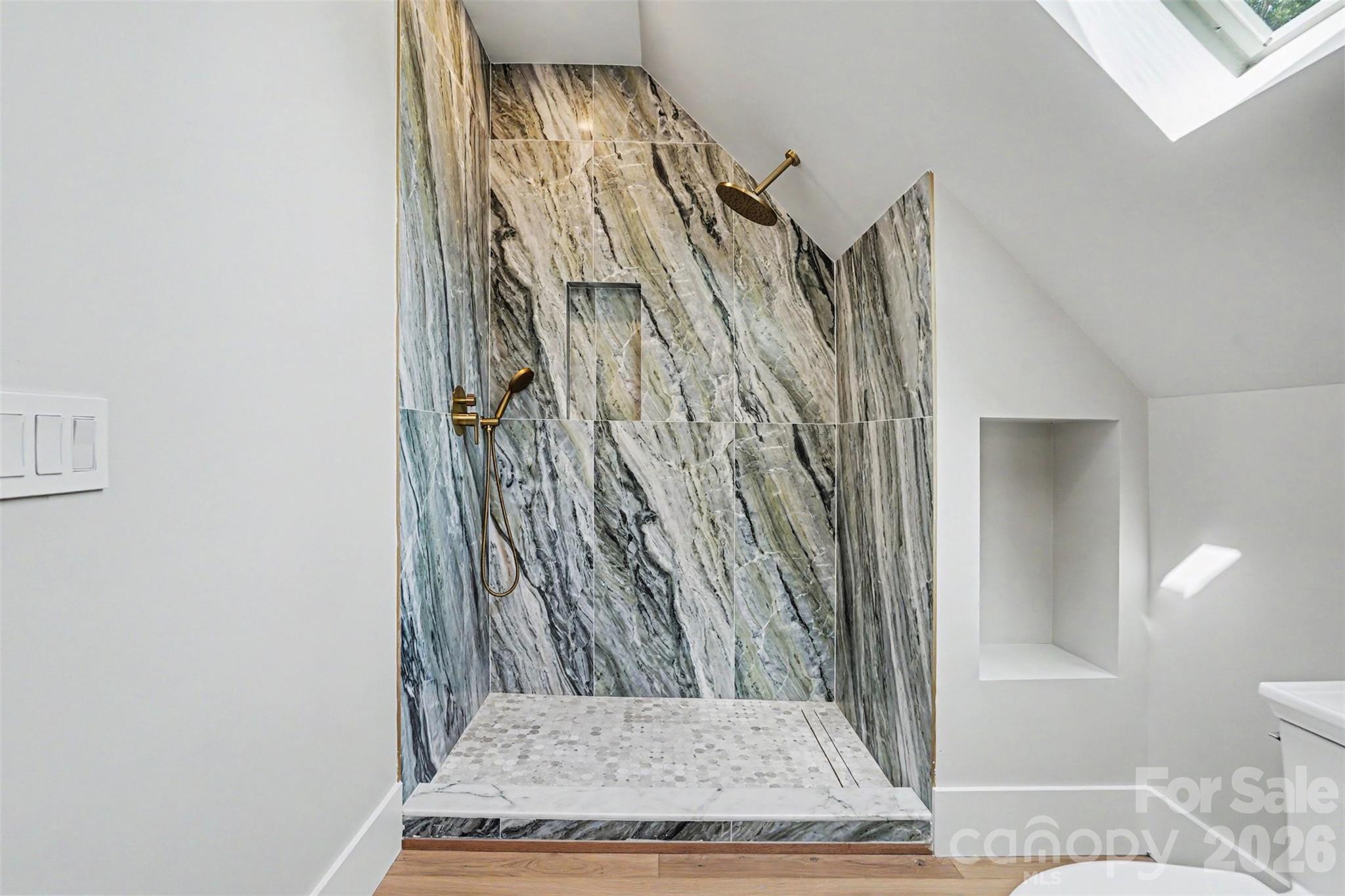 8124 Asheley Glen Drive