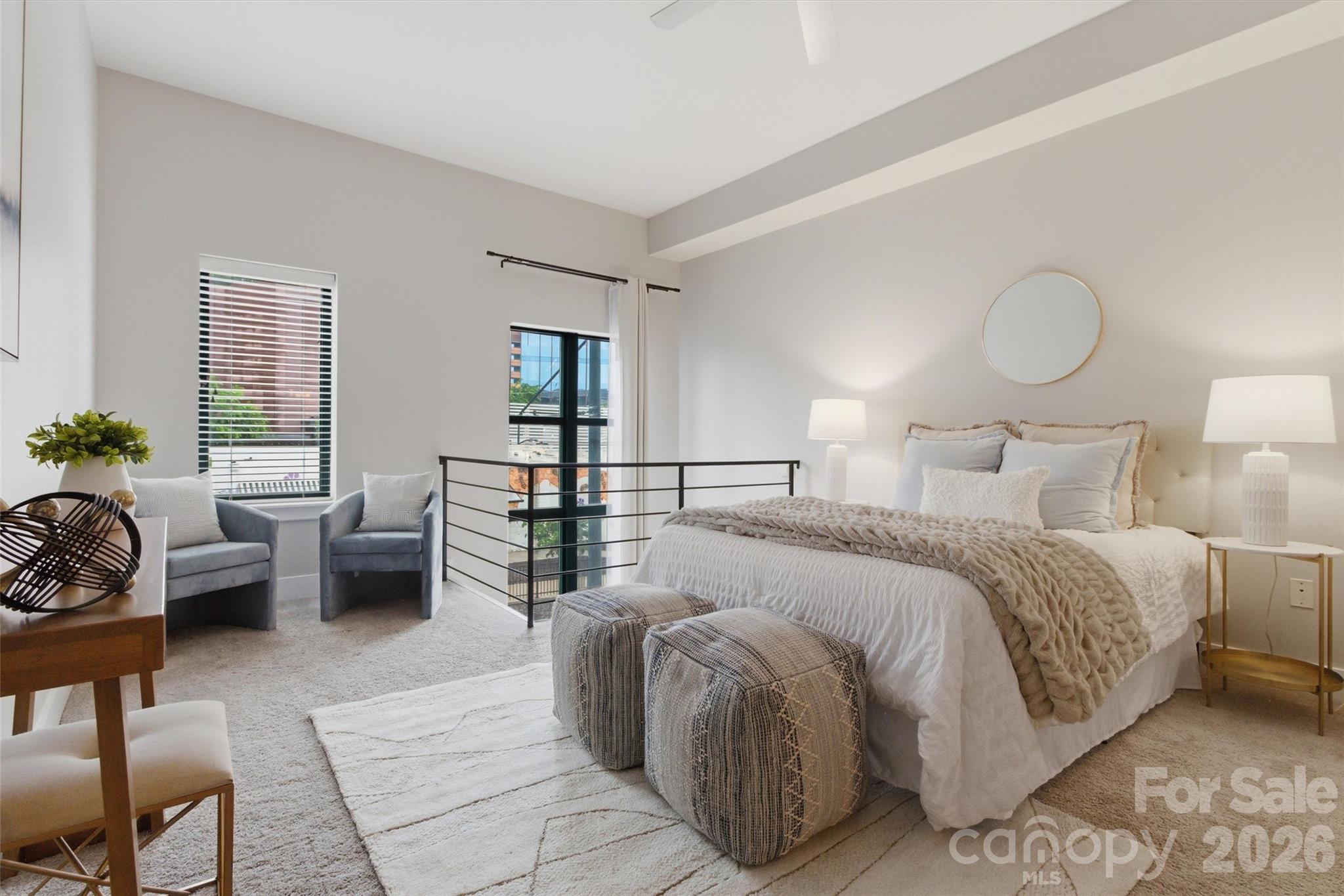 115 E Park Avenue Unit: 109