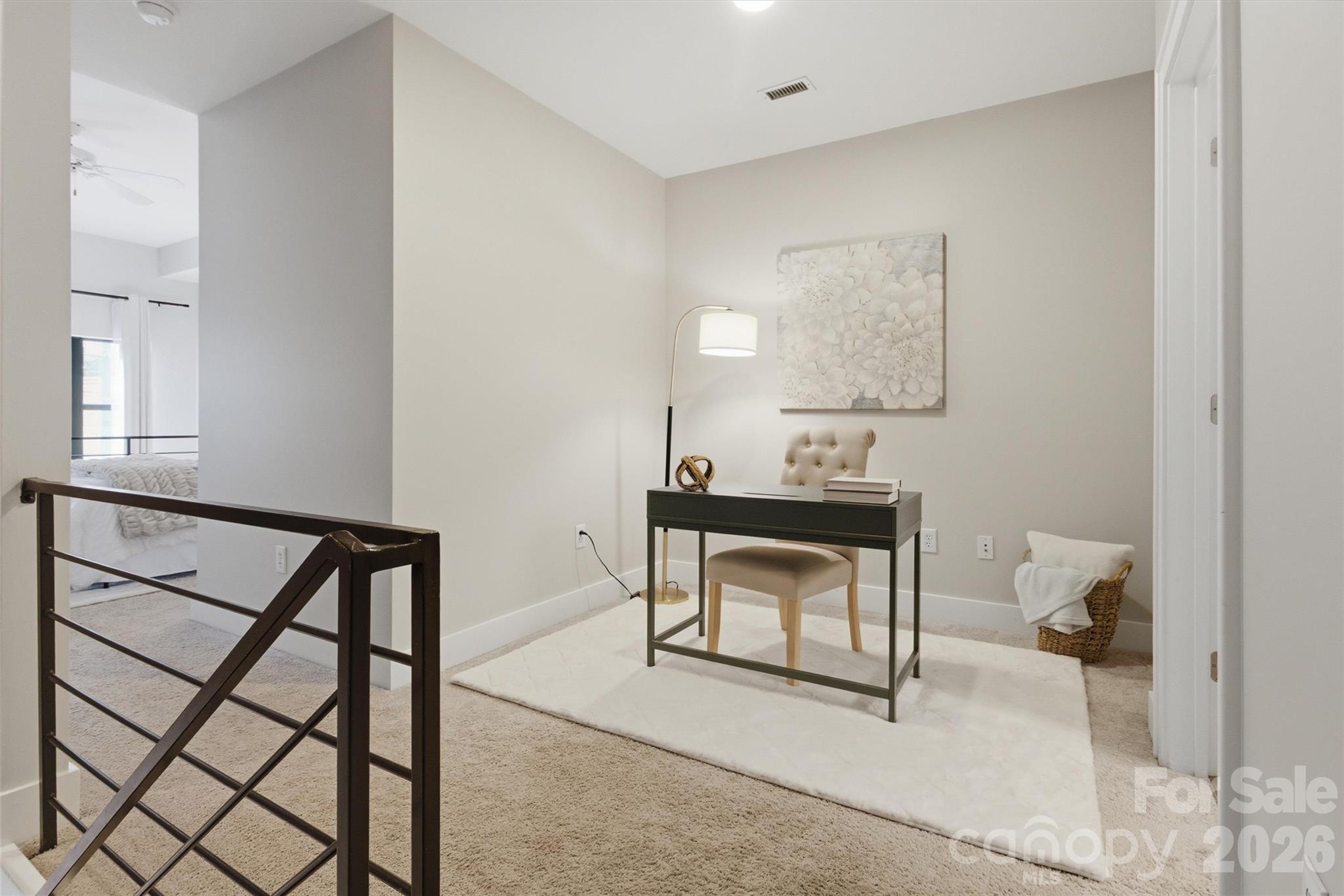 115 E Park Avenue Unit: 109