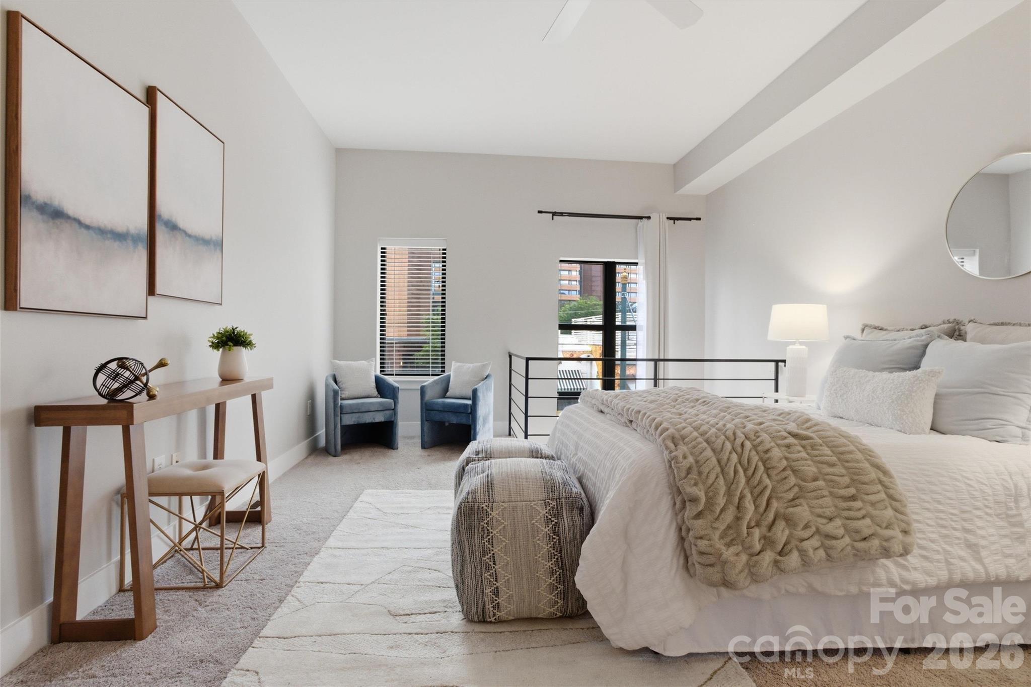 115 E Park Avenue Unit: 109