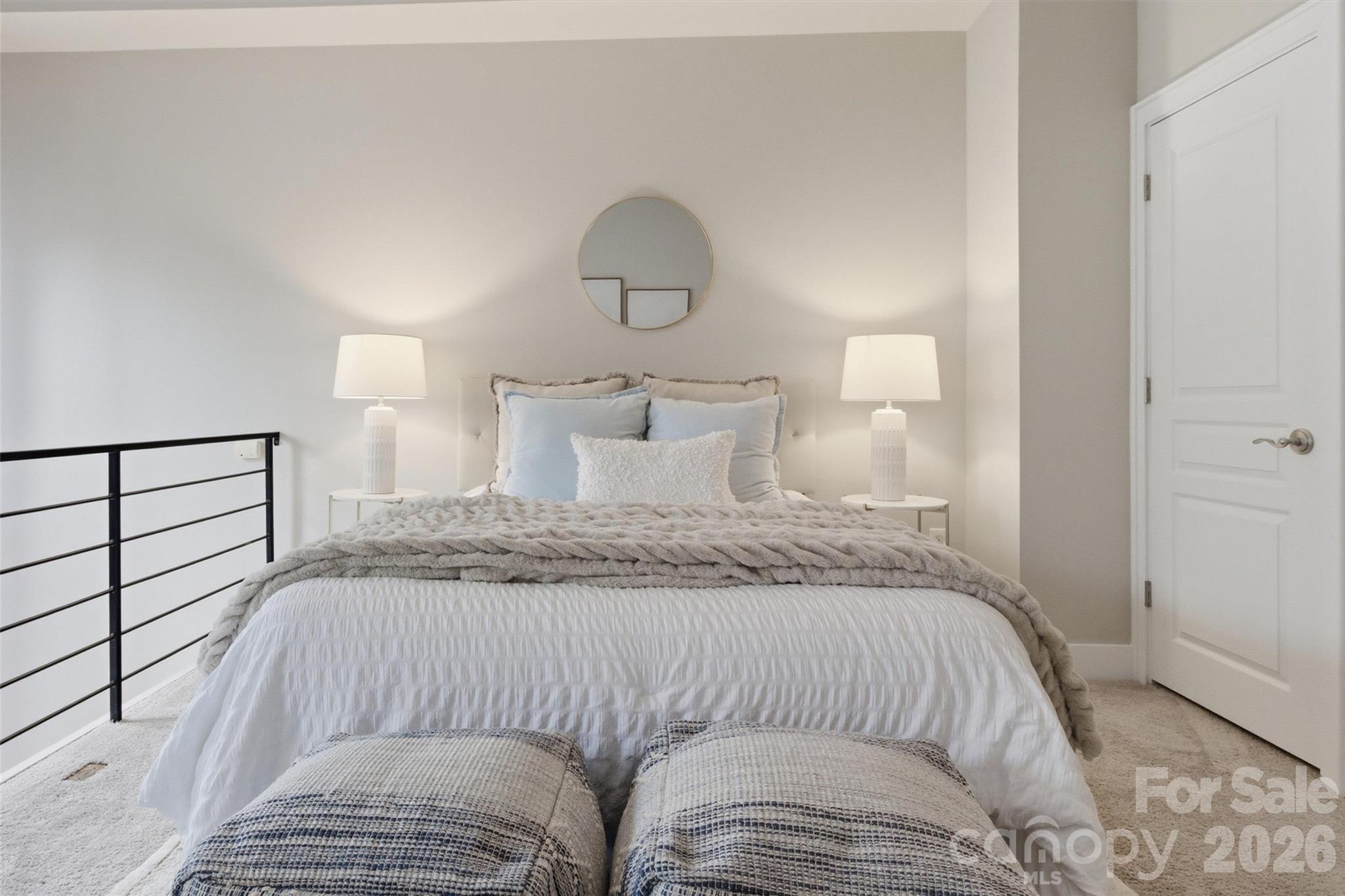115 E Park Avenue Unit: 109