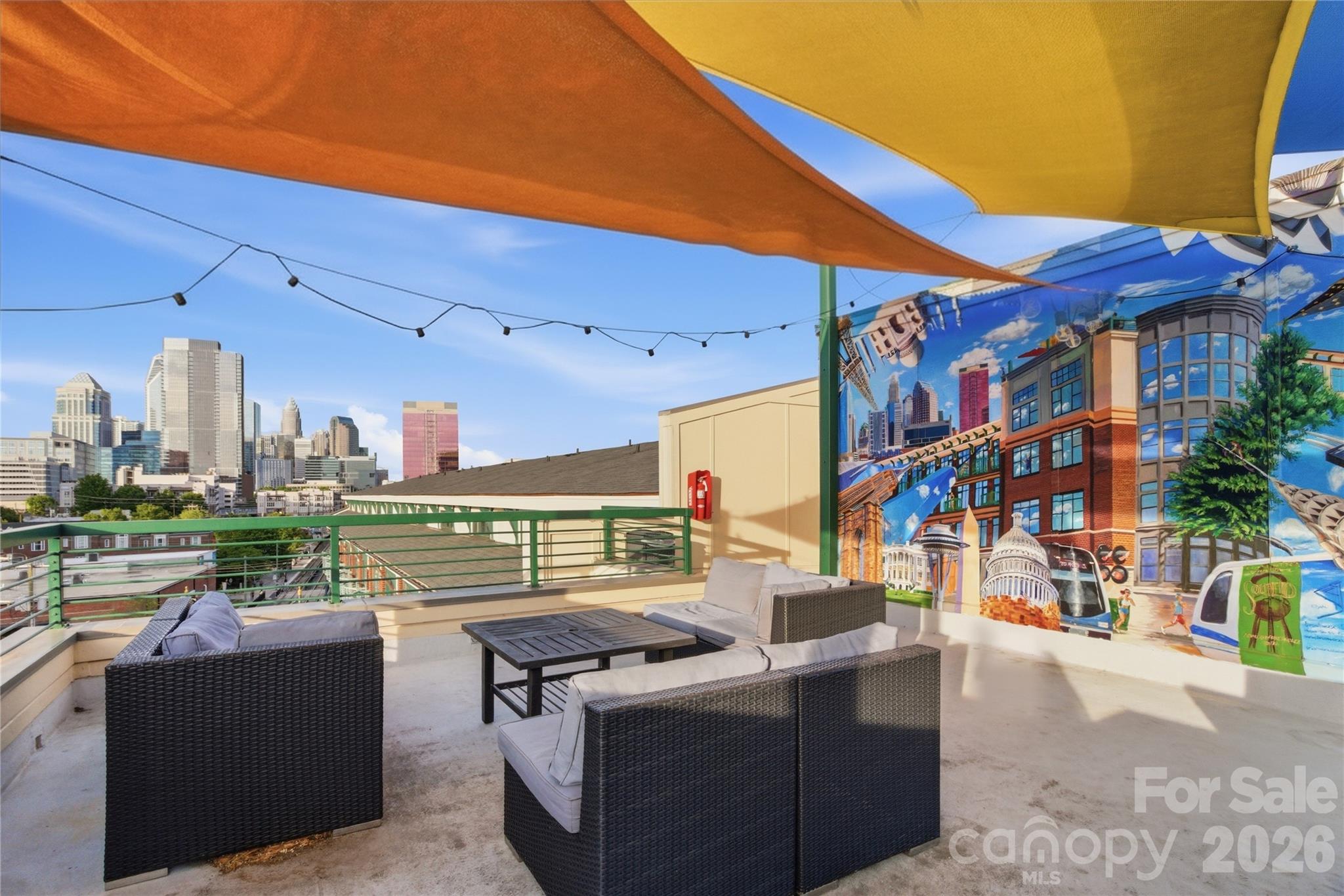 115 E Park Avenue Unit: 109