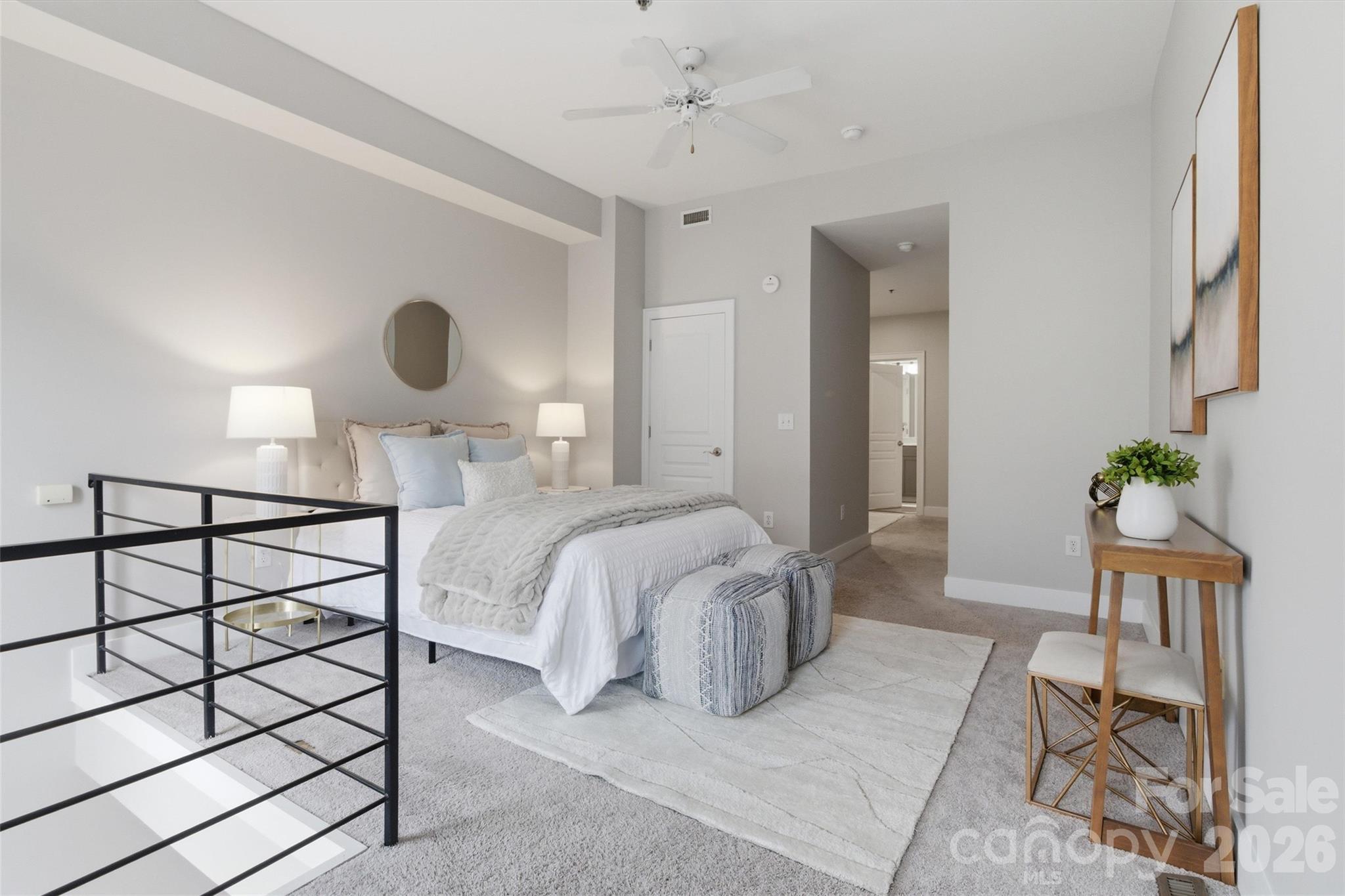 115 E Park Avenue Unit: 109