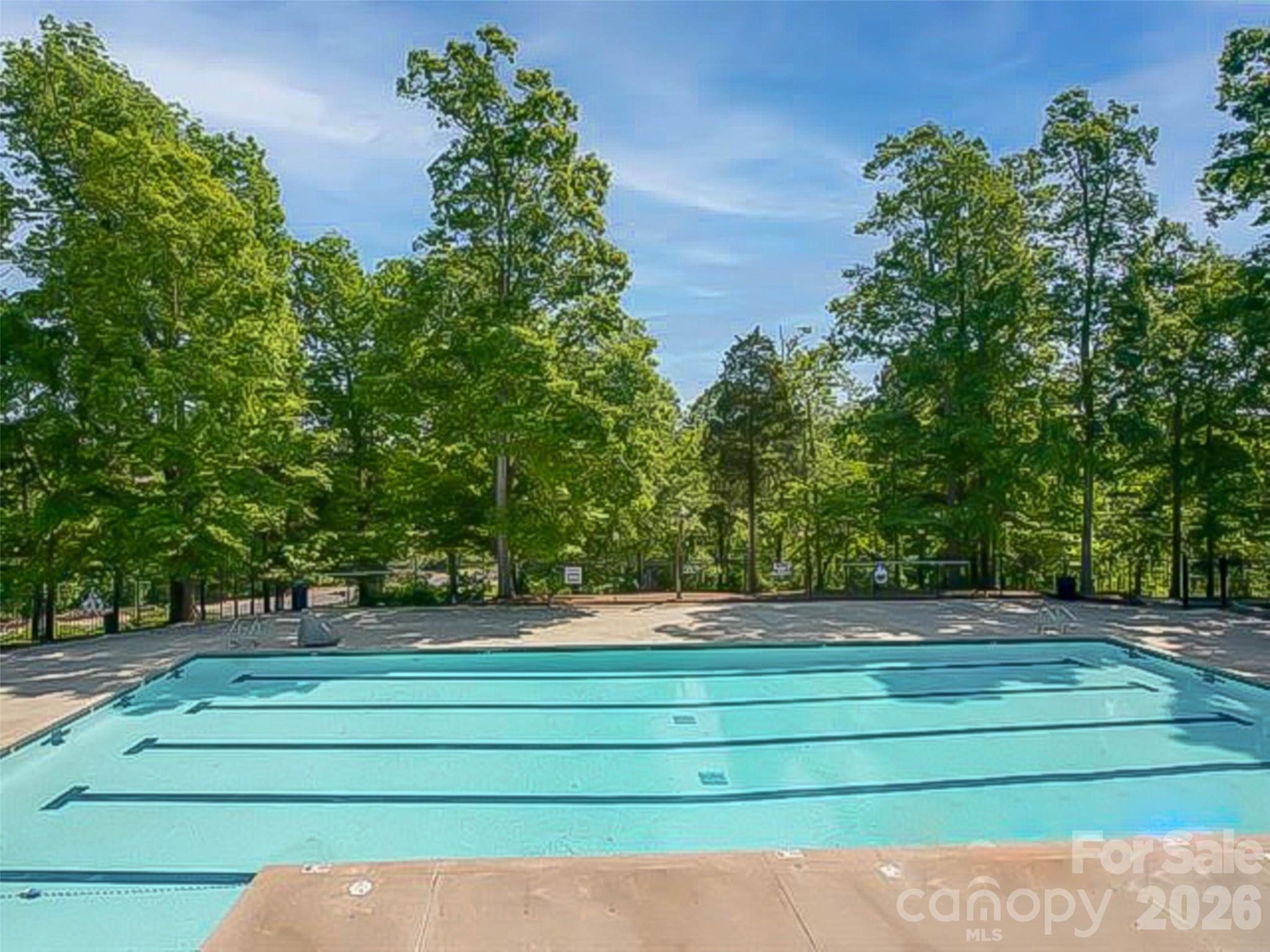 10801 Whitfield Ridge Drive