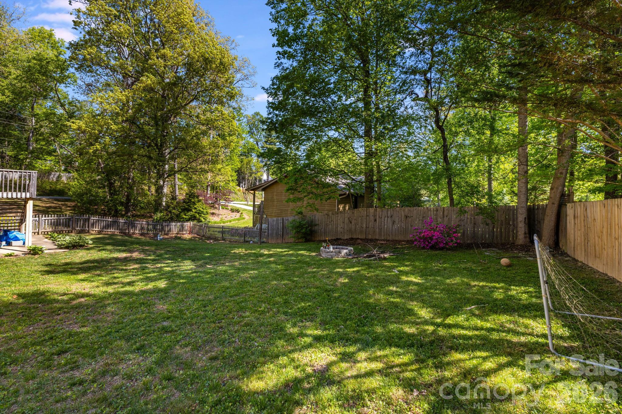823 Fanning Bridge Road