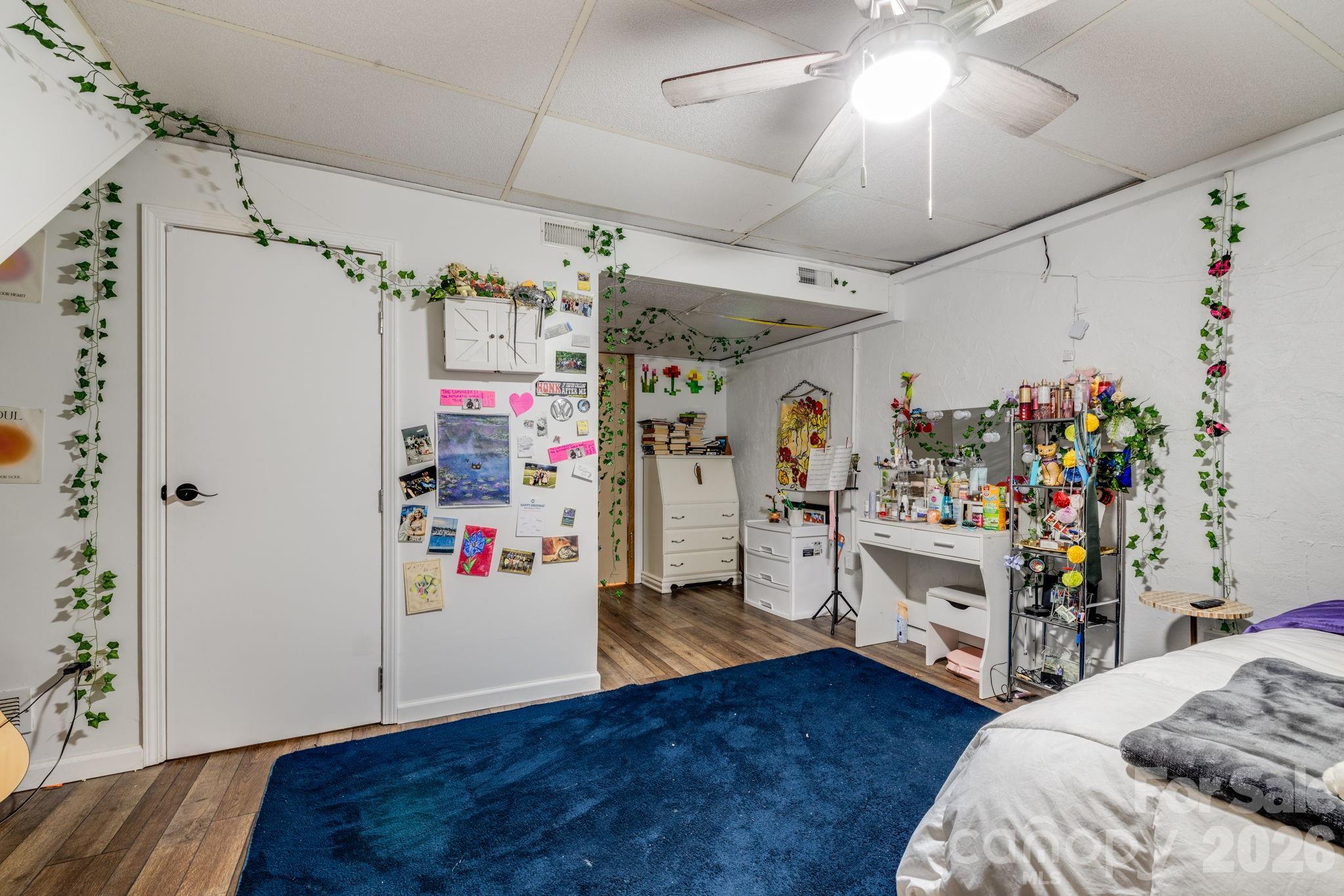 823 Fanning Bridge Road