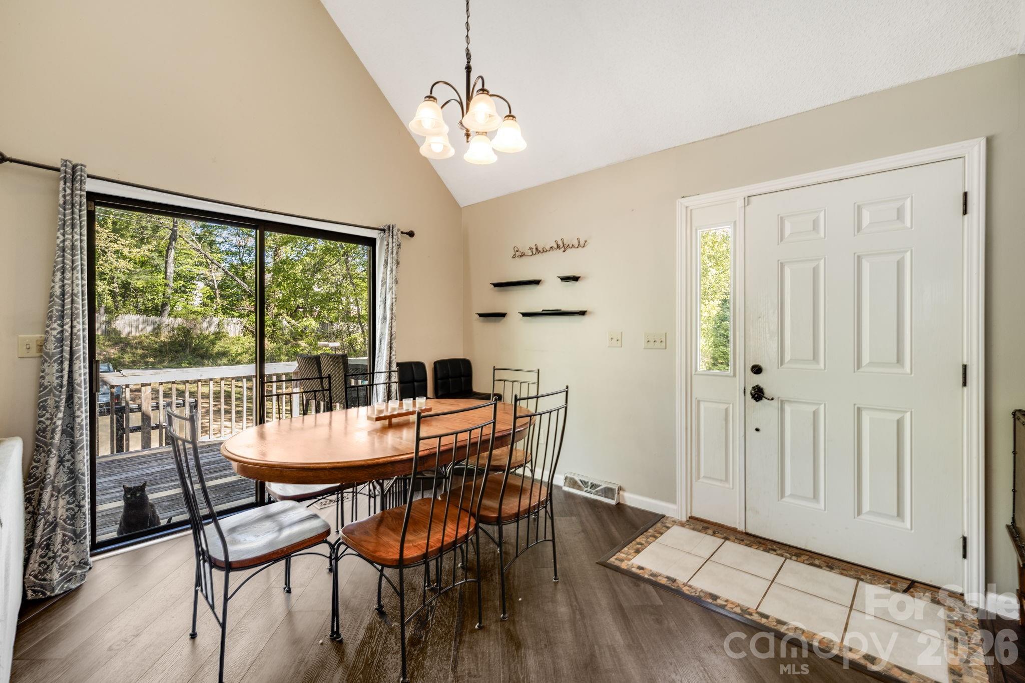 823 Fanning Bridge Road