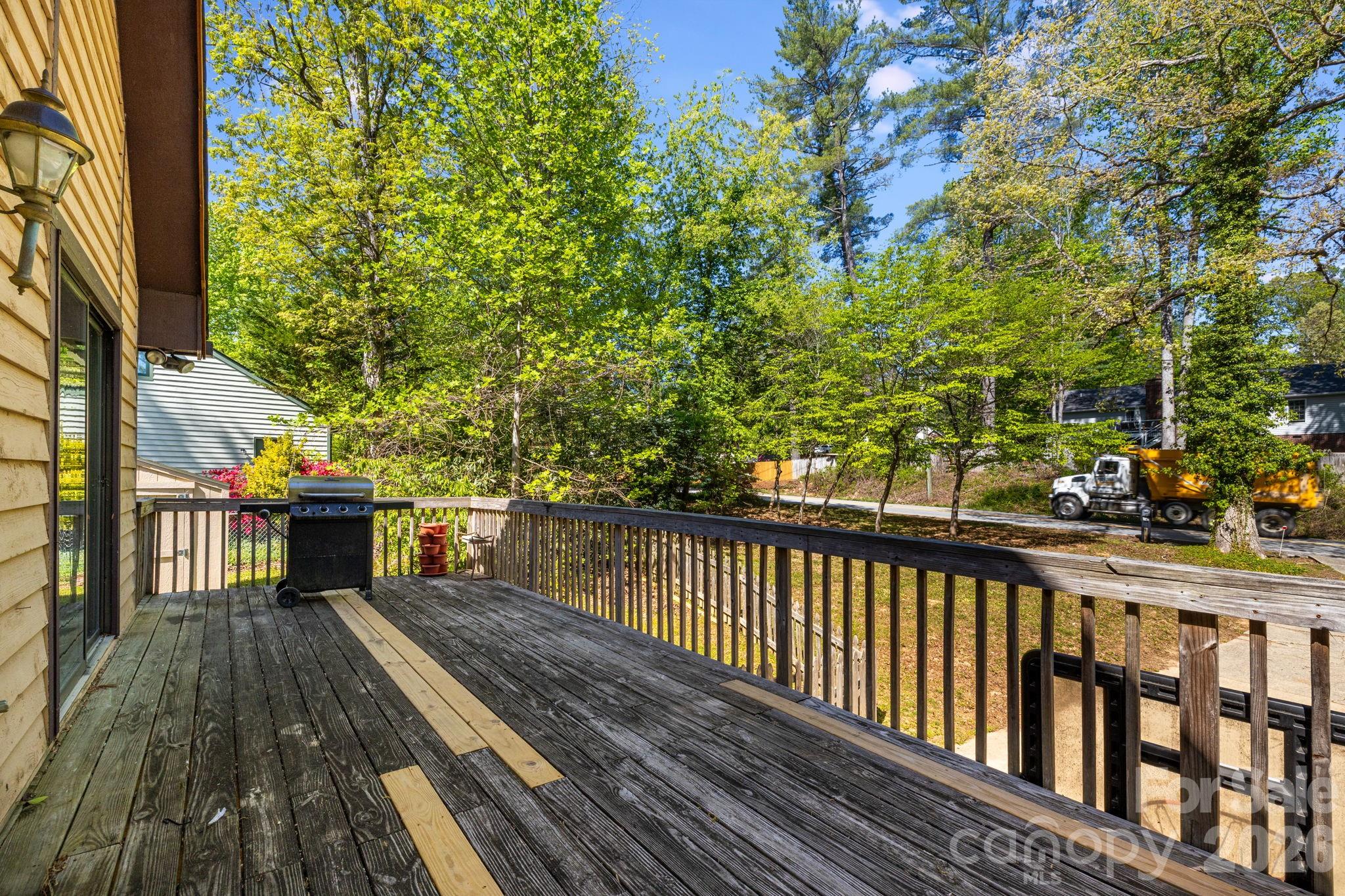 823 Fanning Bridge Road