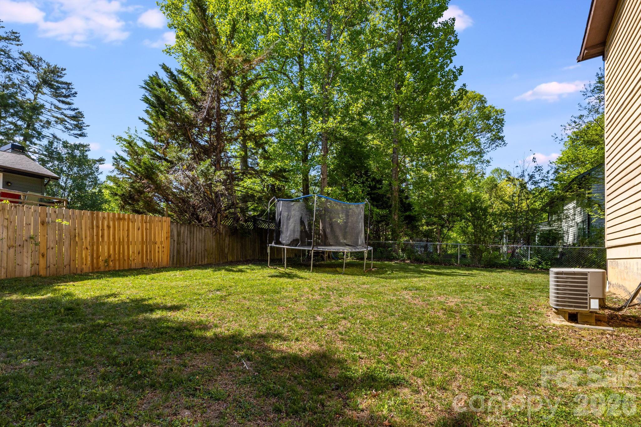 823 Fanning Bridge Road
