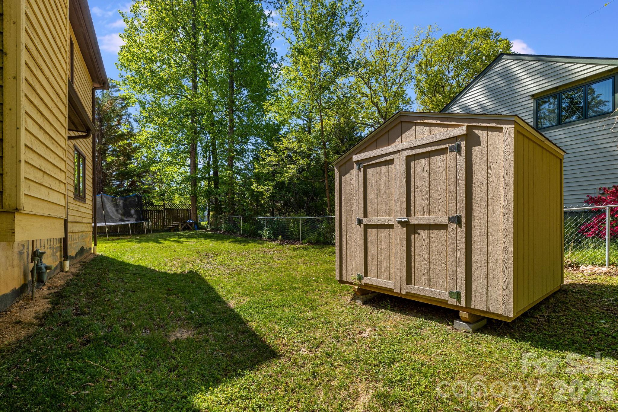 823 Fanning Bridge Road