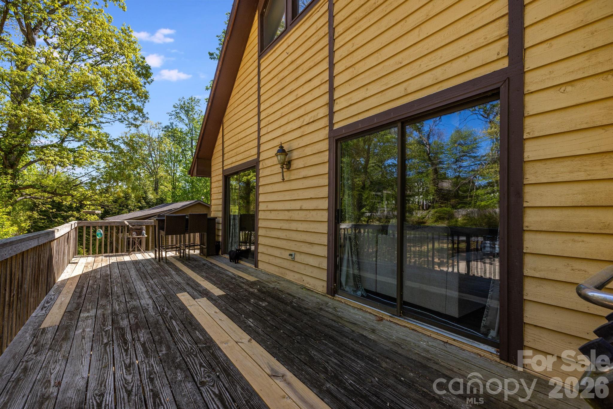 823 Fanning Bridge Road