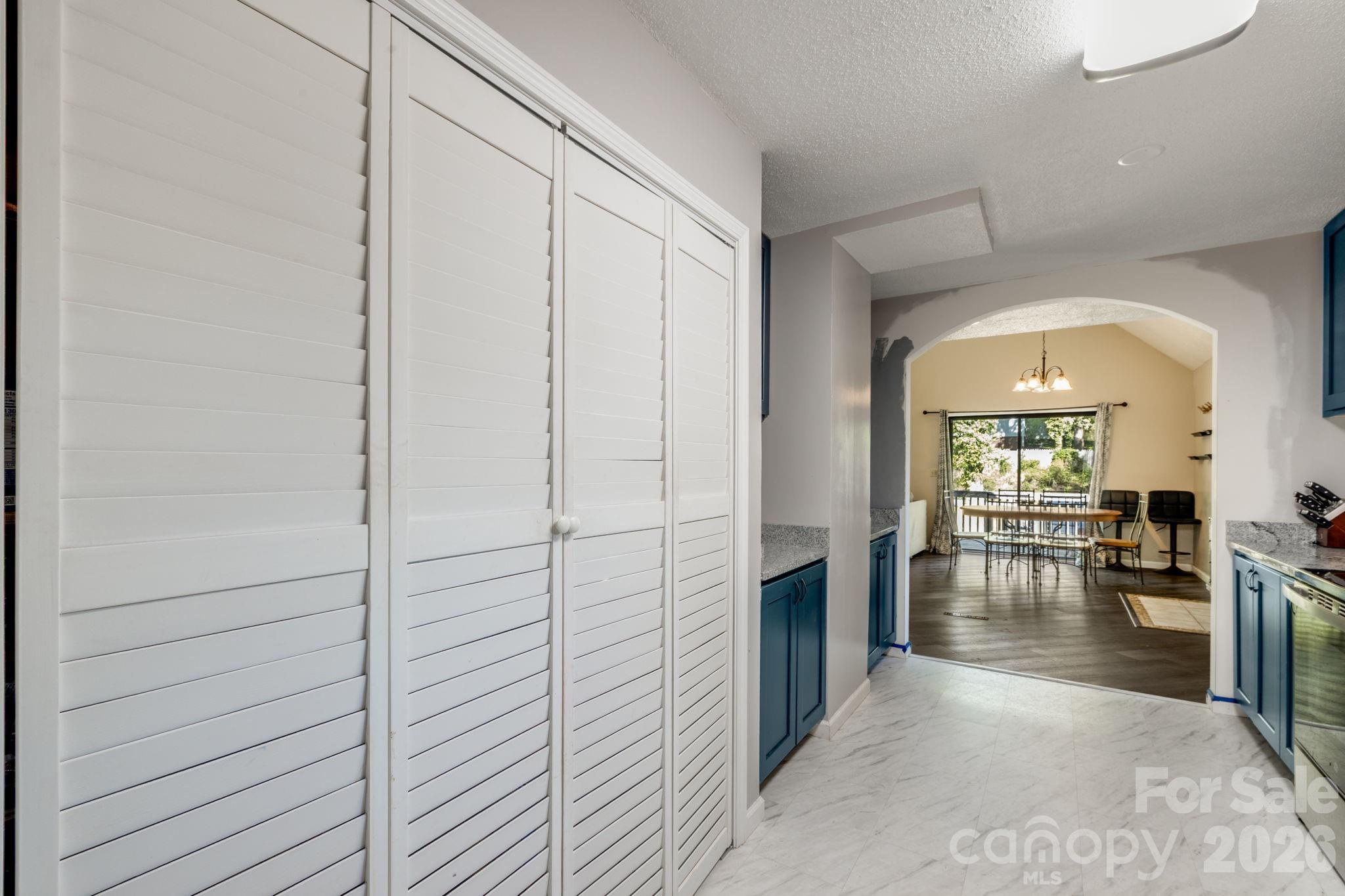 823 Fanning Bridge Road