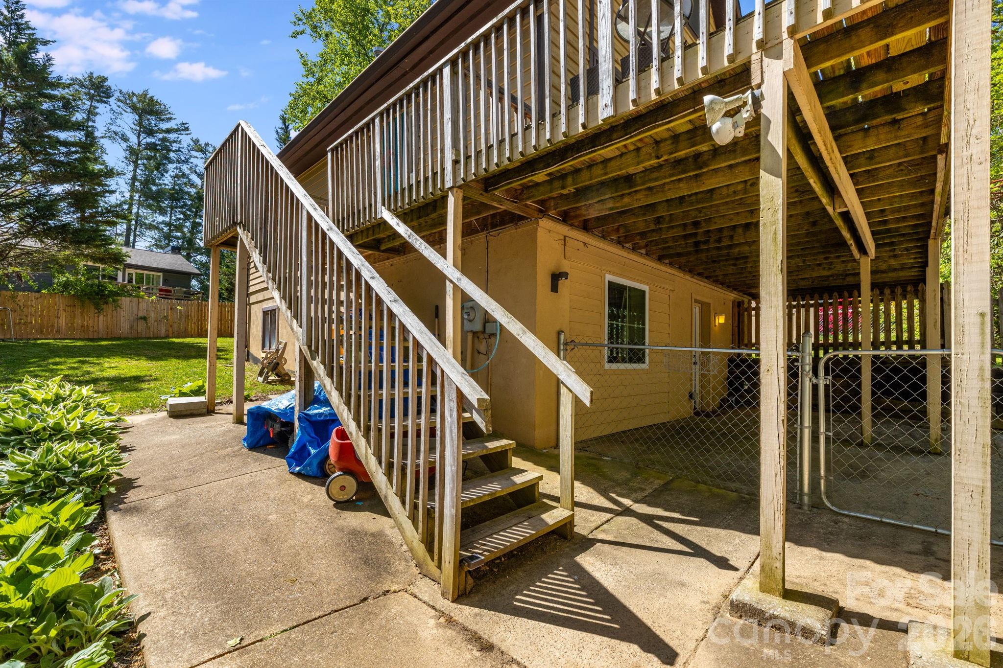 823 Fanning Bridge Road
