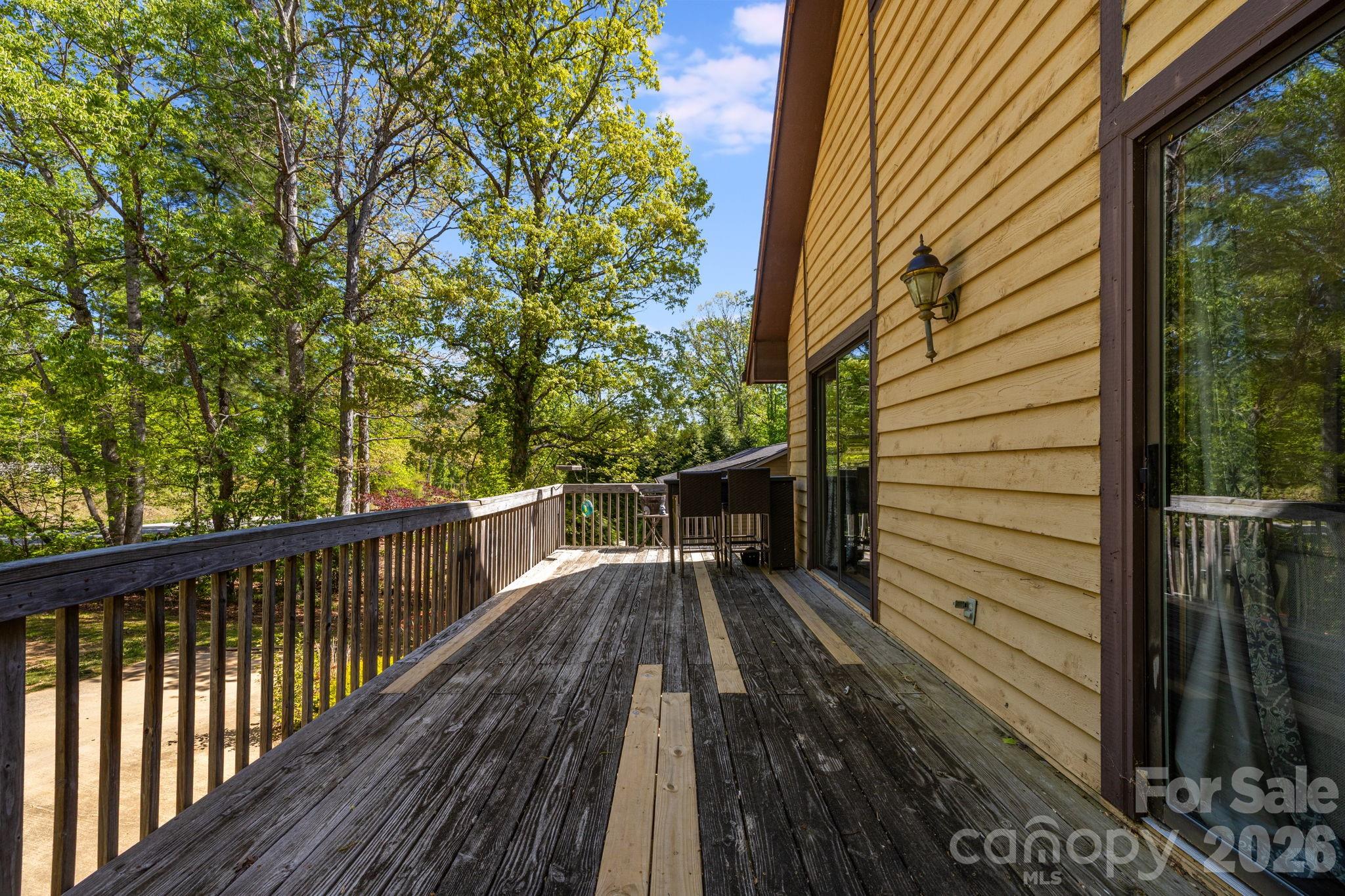 823 Fanning Bridge Road