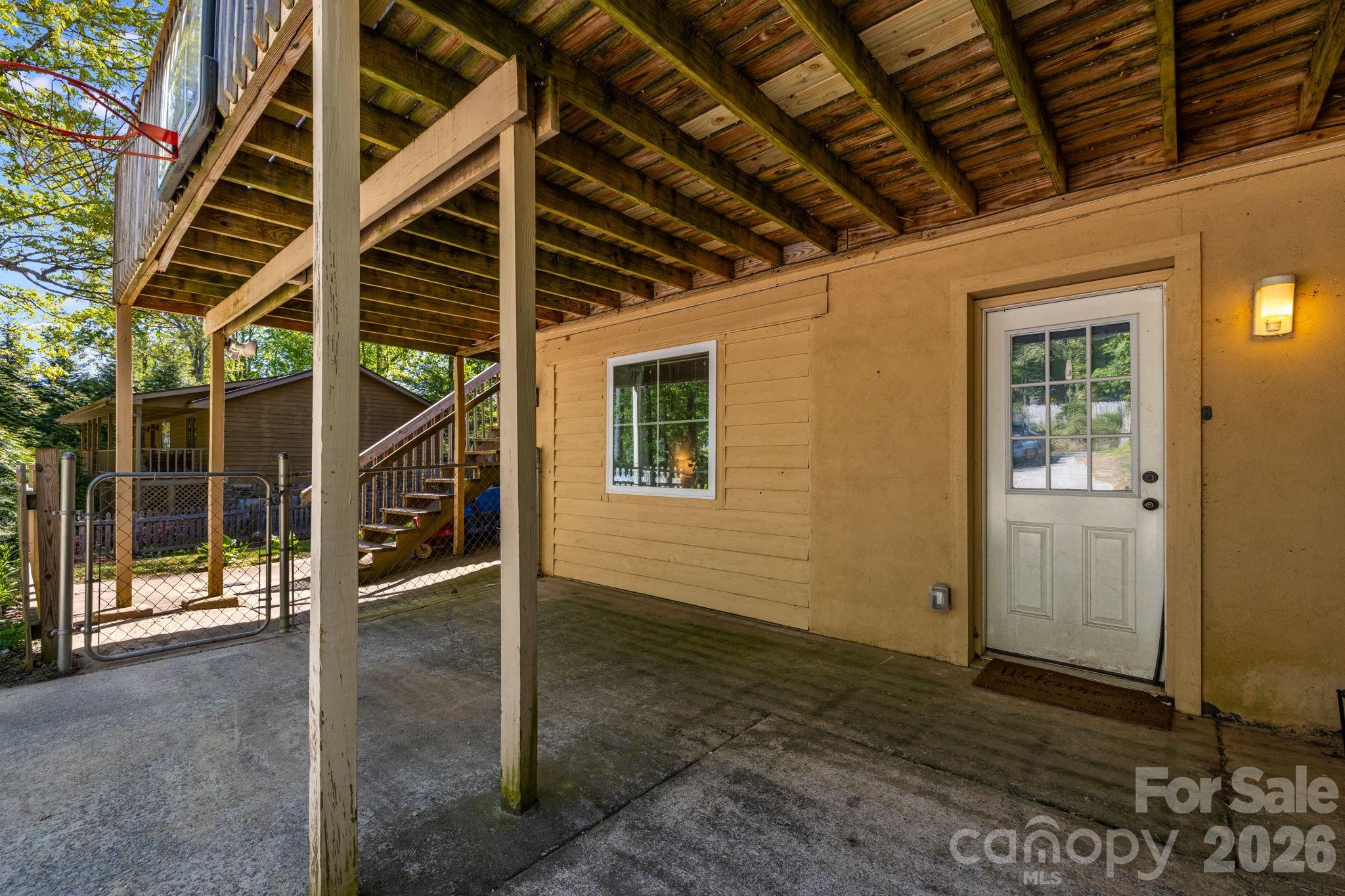823 Fanning Bridge Road