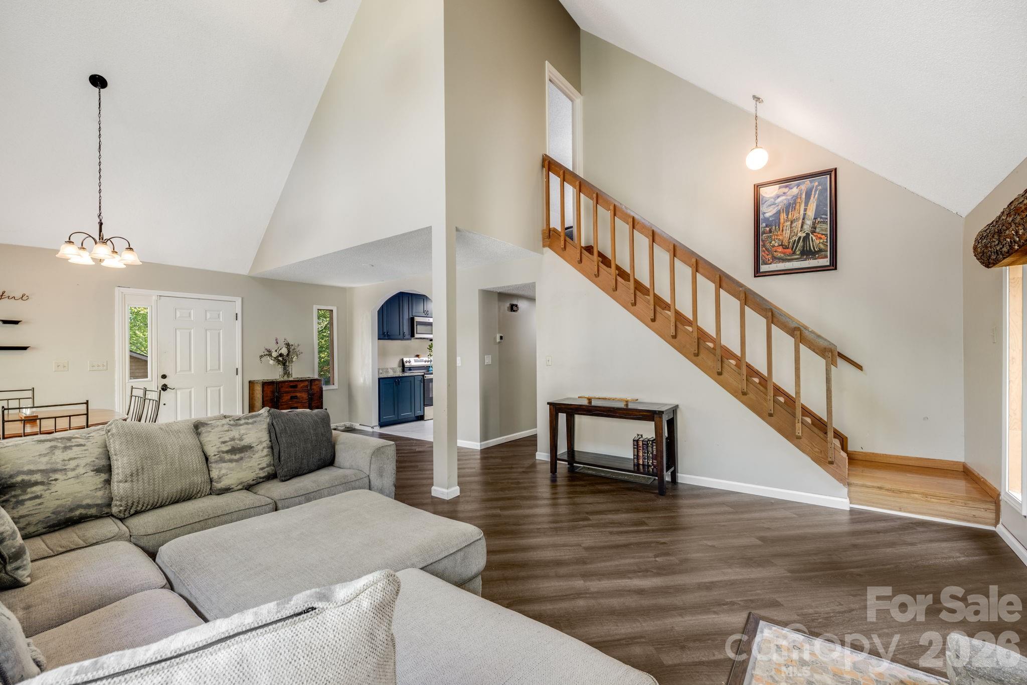 823 Fanning Bridge Road