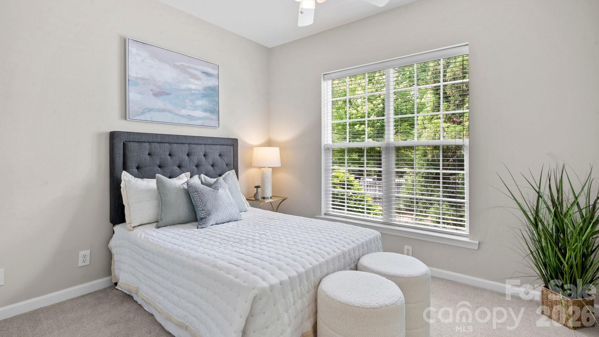 3224 Margellina Drive