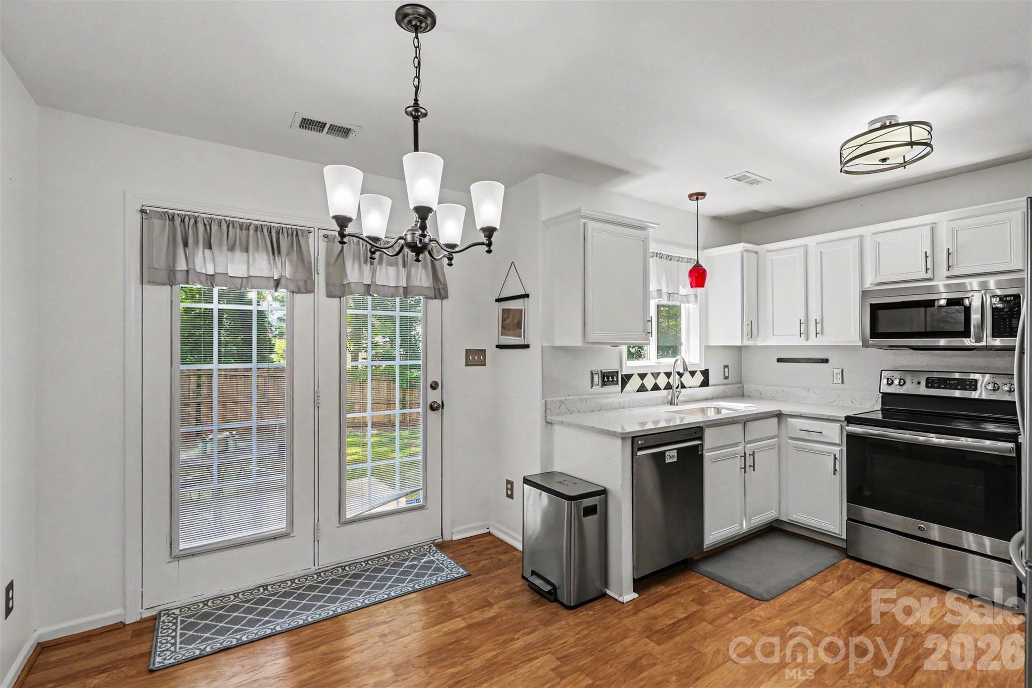 264 Brookstone Drive