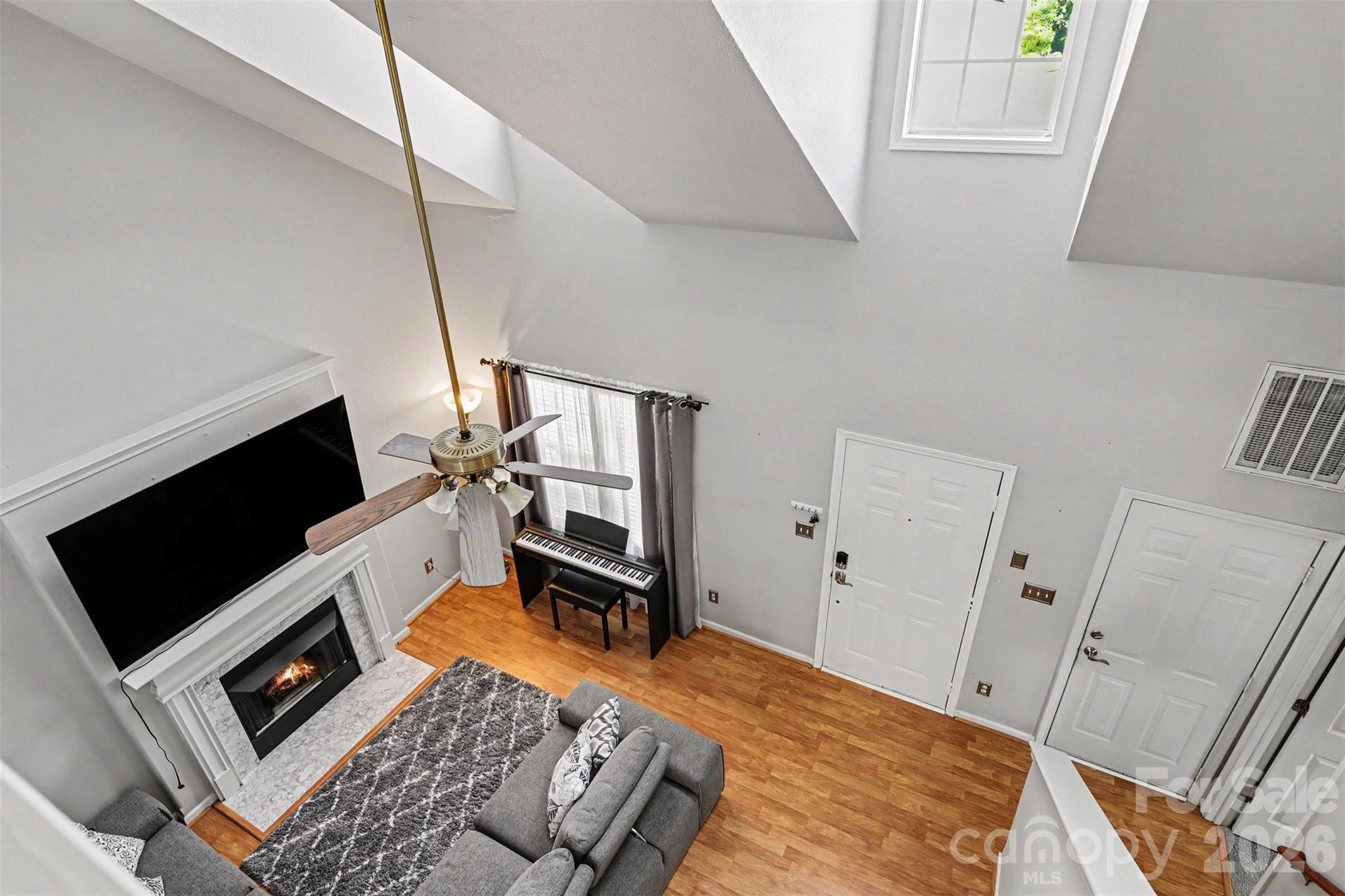264 Brookstone Drive