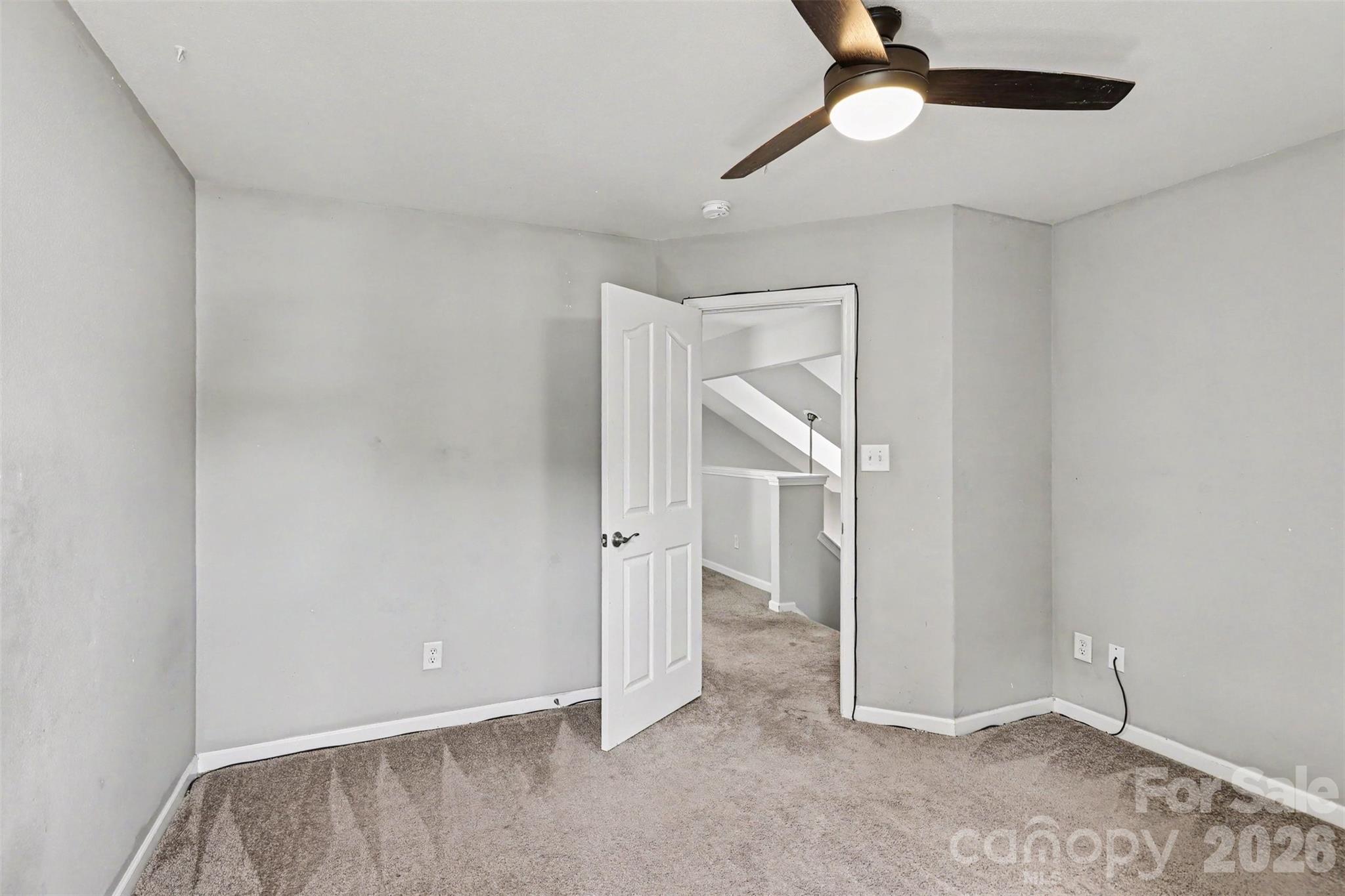 264 Brookstone Drive