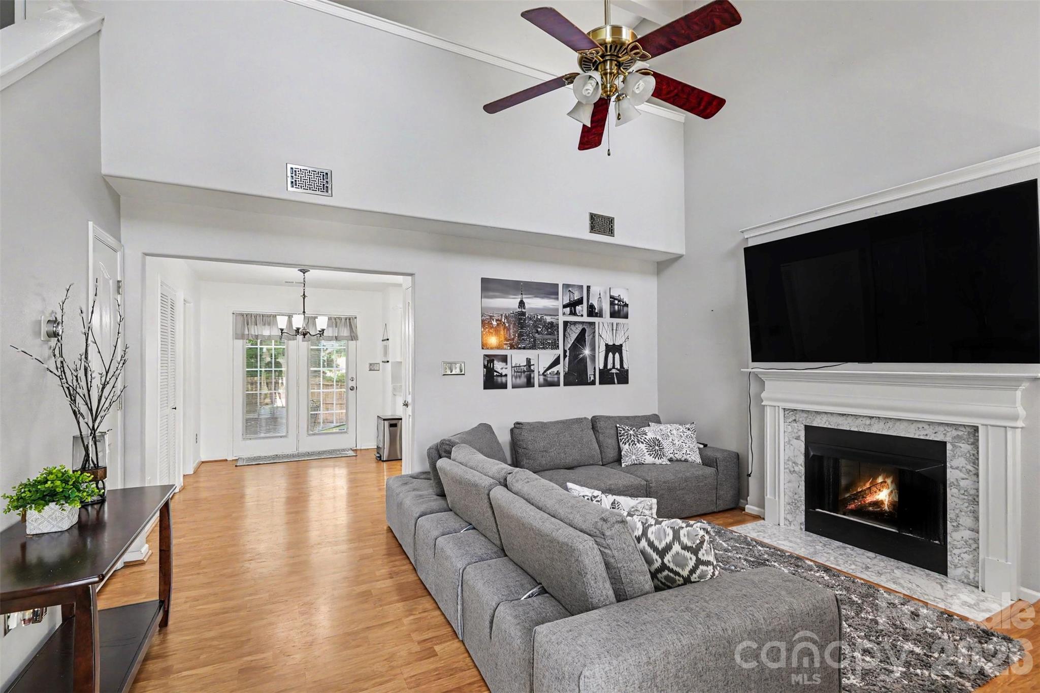 264 Brookstone Drive