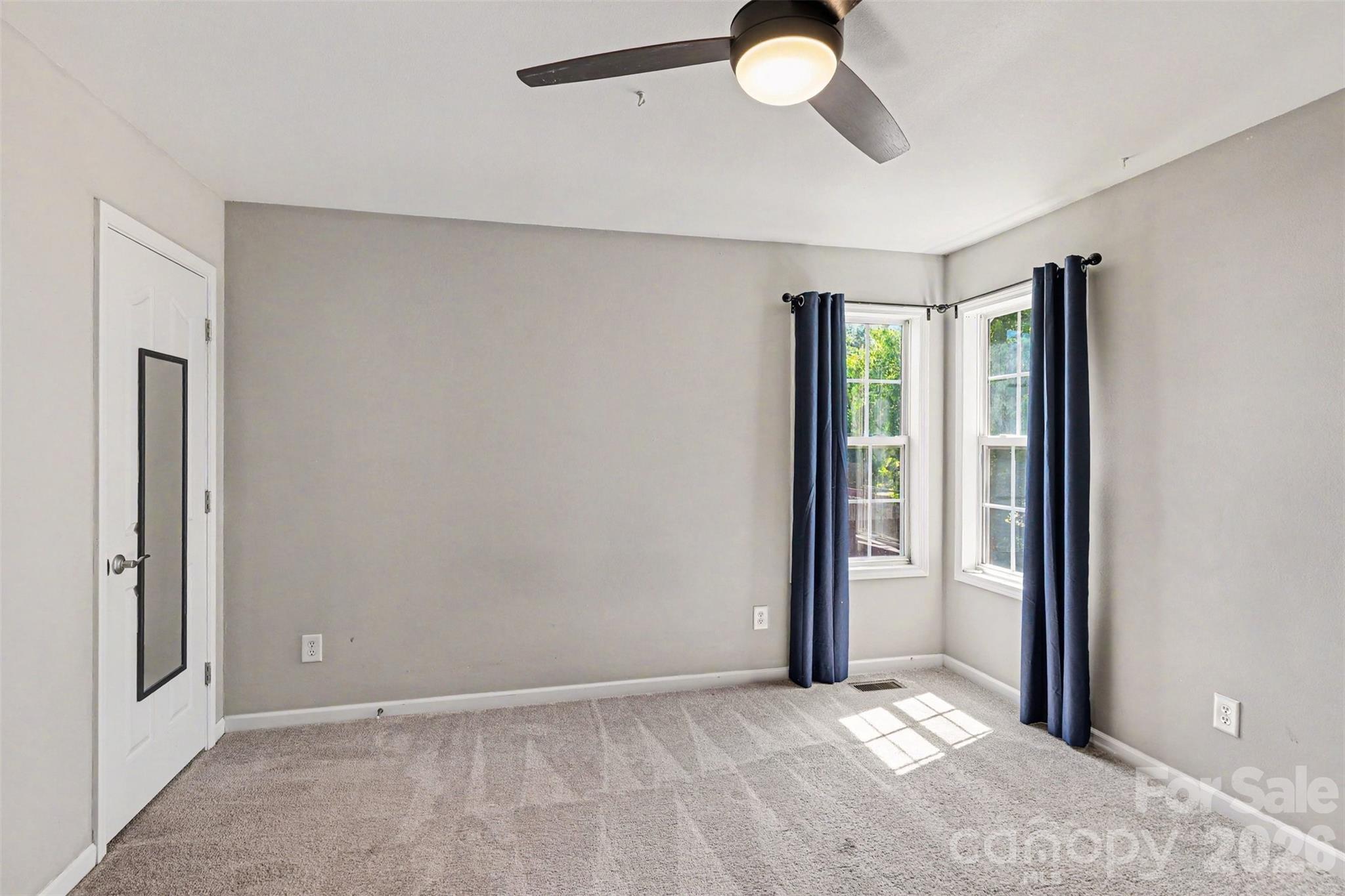 264 Brookstone Drive