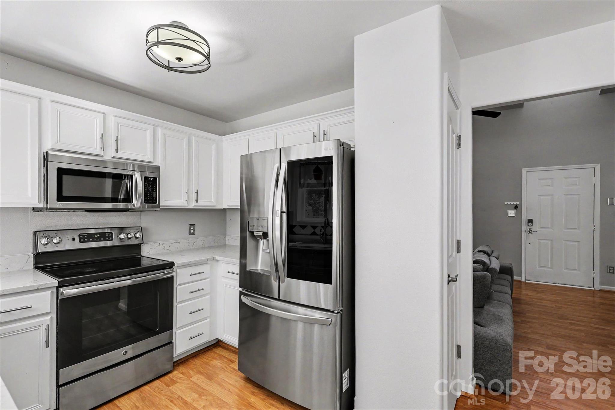 264 Brookstone Drive